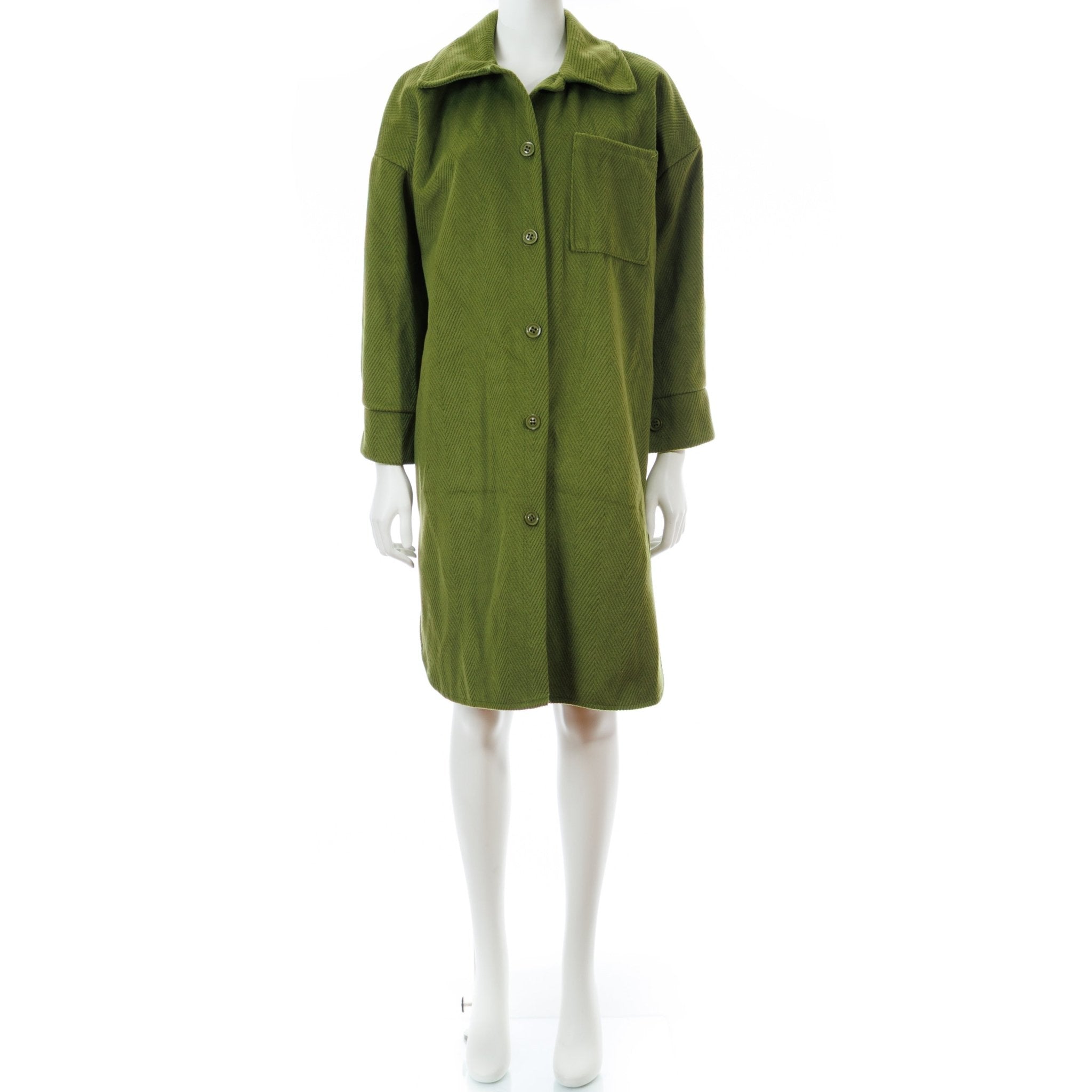 Room Adjusted - Three Hearts - MISHMASH