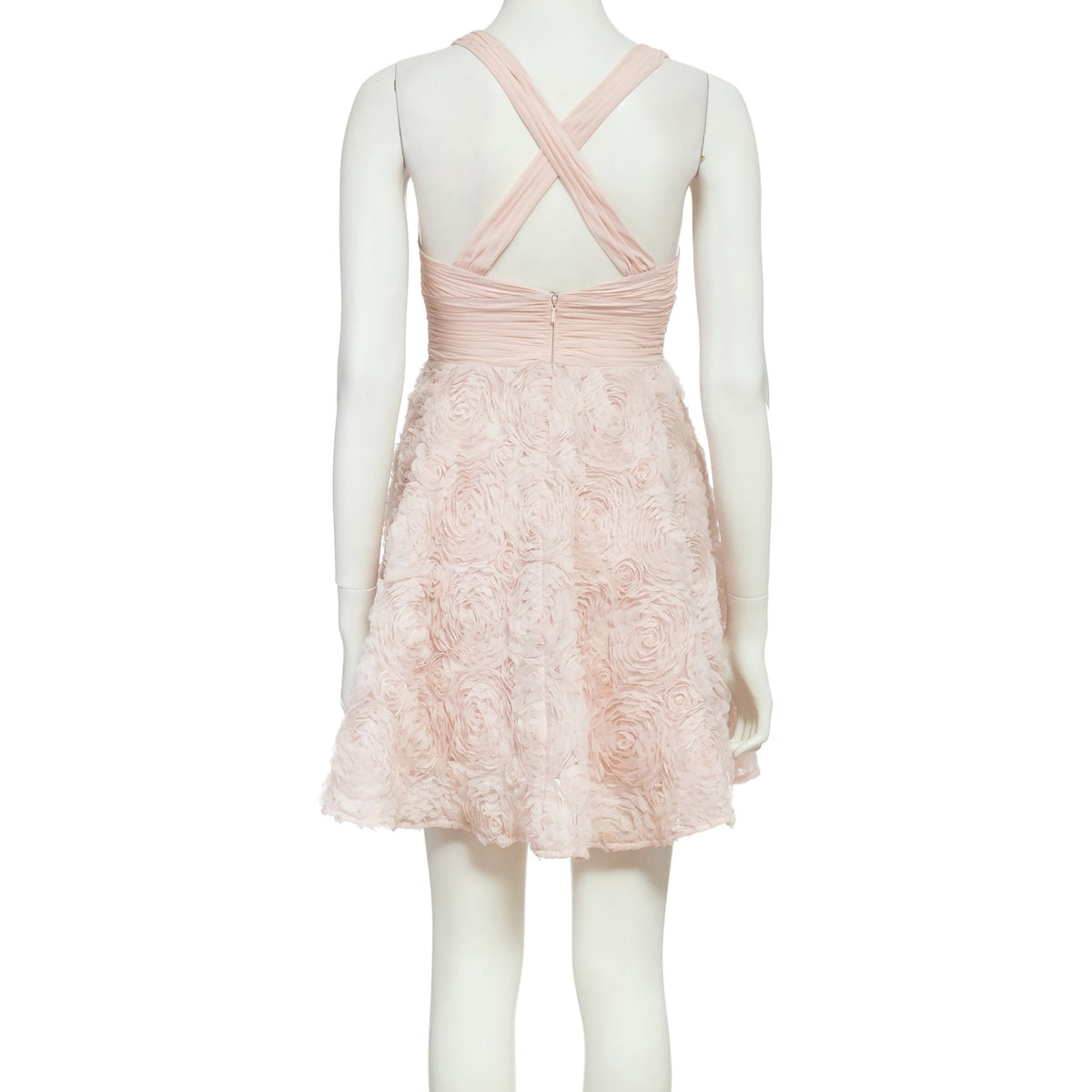 Rosette Waltz - AIDAN - MISHMASH