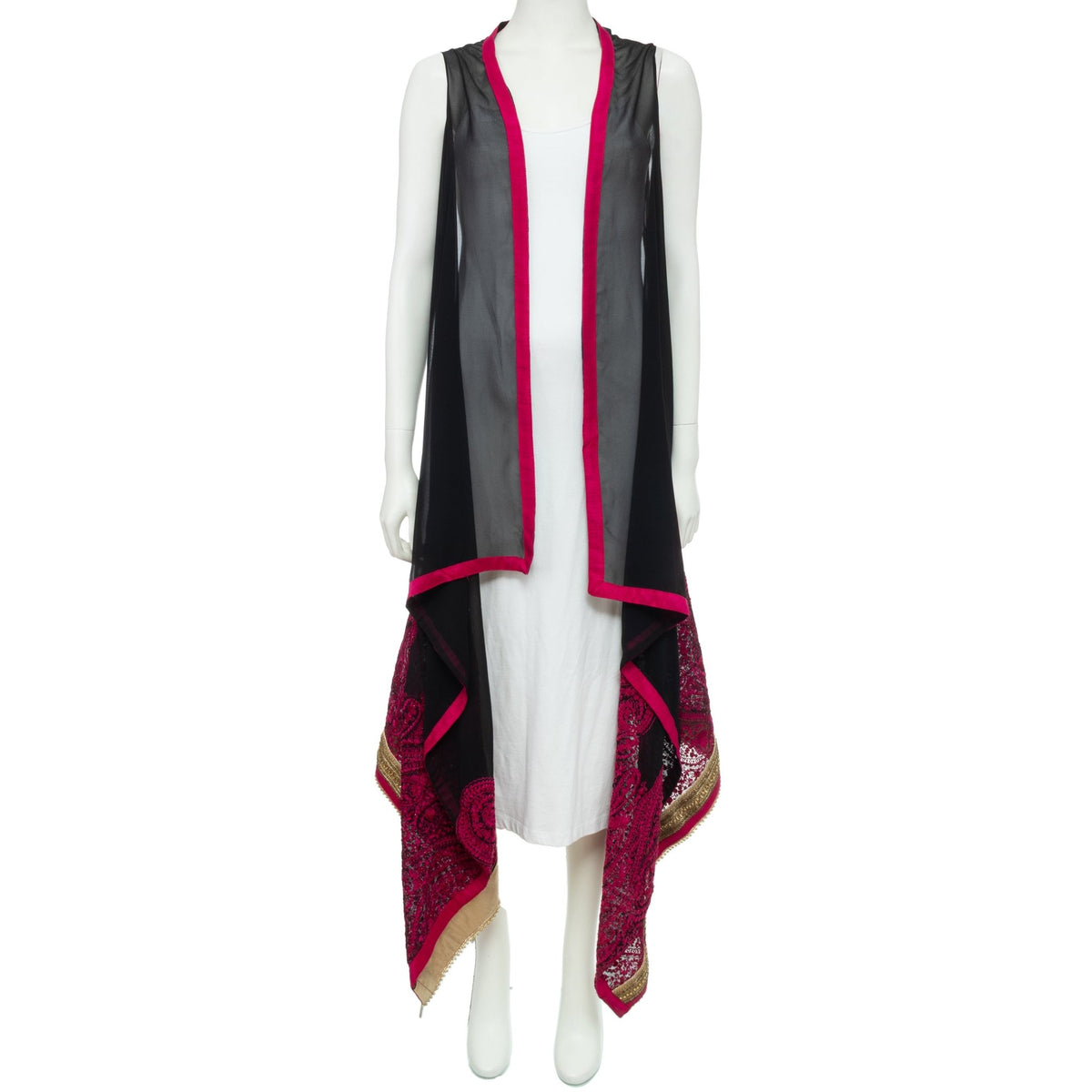 Royal Flush - UNBRANDED - MISHMASH