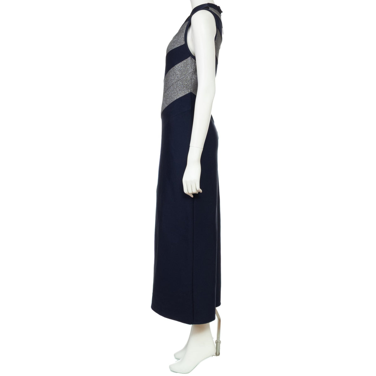 Royal Reckless - KAREN MILLEN - MISHMASH