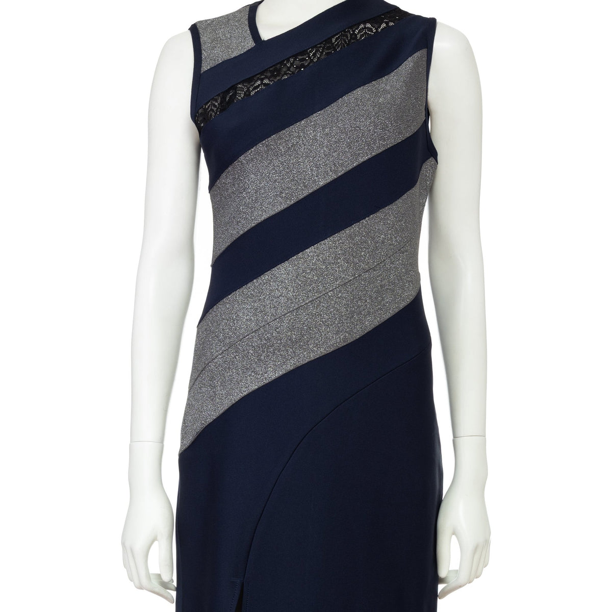Royal Reckless - KAREN MILLEN - MISHMASH