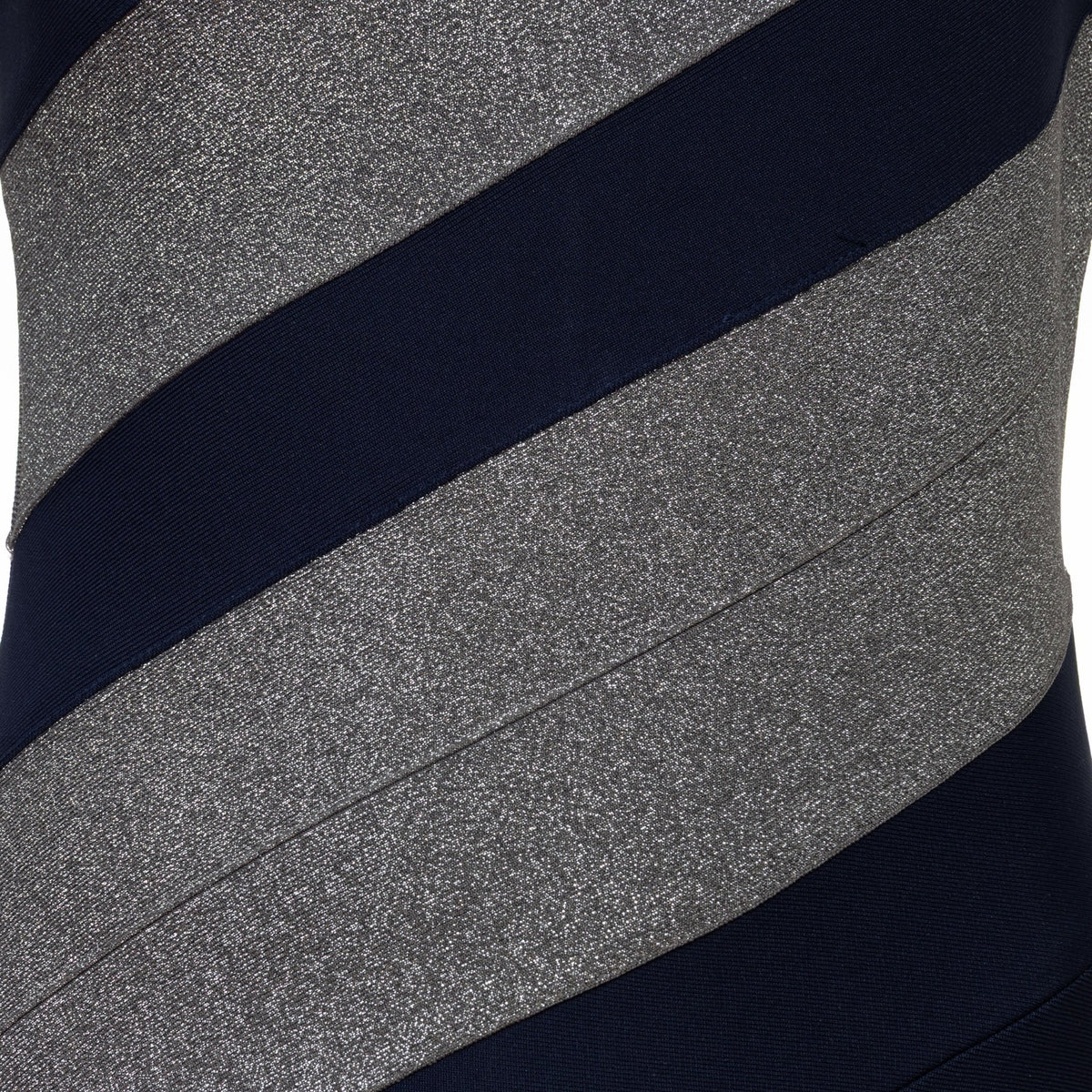 Royal Reckless - KAREN MILLEN - MISHMASH