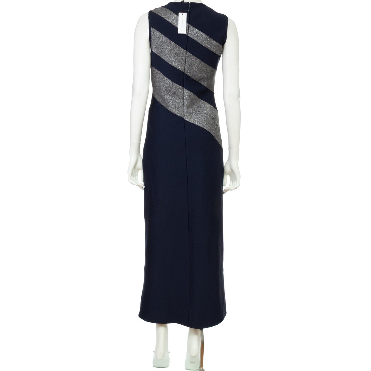Royal Reckless - KAREN MILLEN - MISHMASH