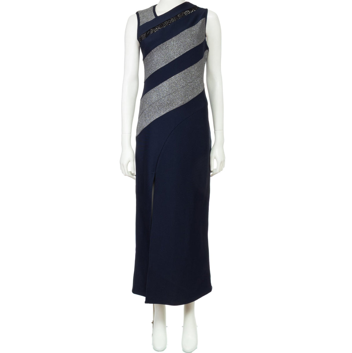 Royal Reckless - KAREN MILLEN - MISHMASH