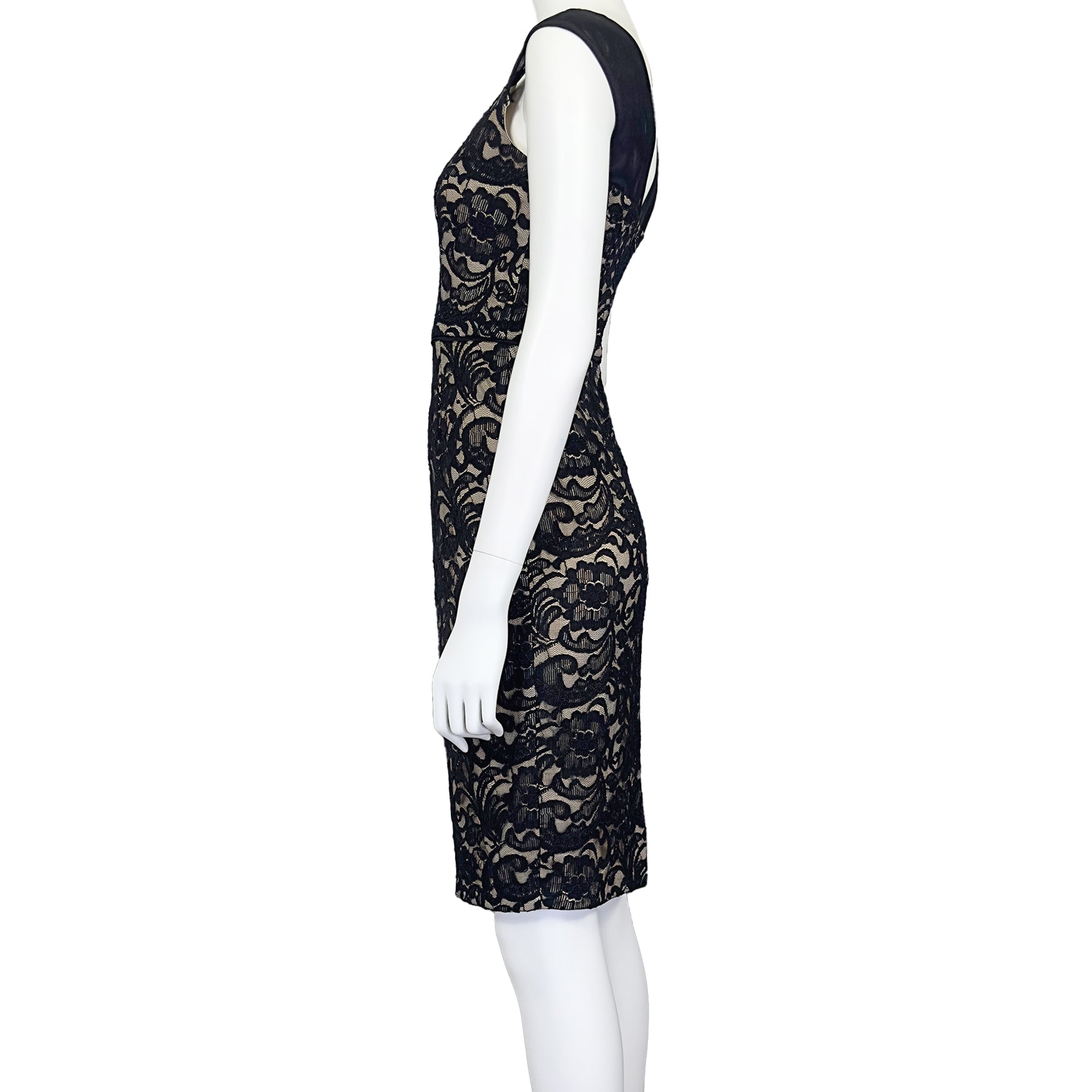 Royal Rhythm - untold - MISHMASH