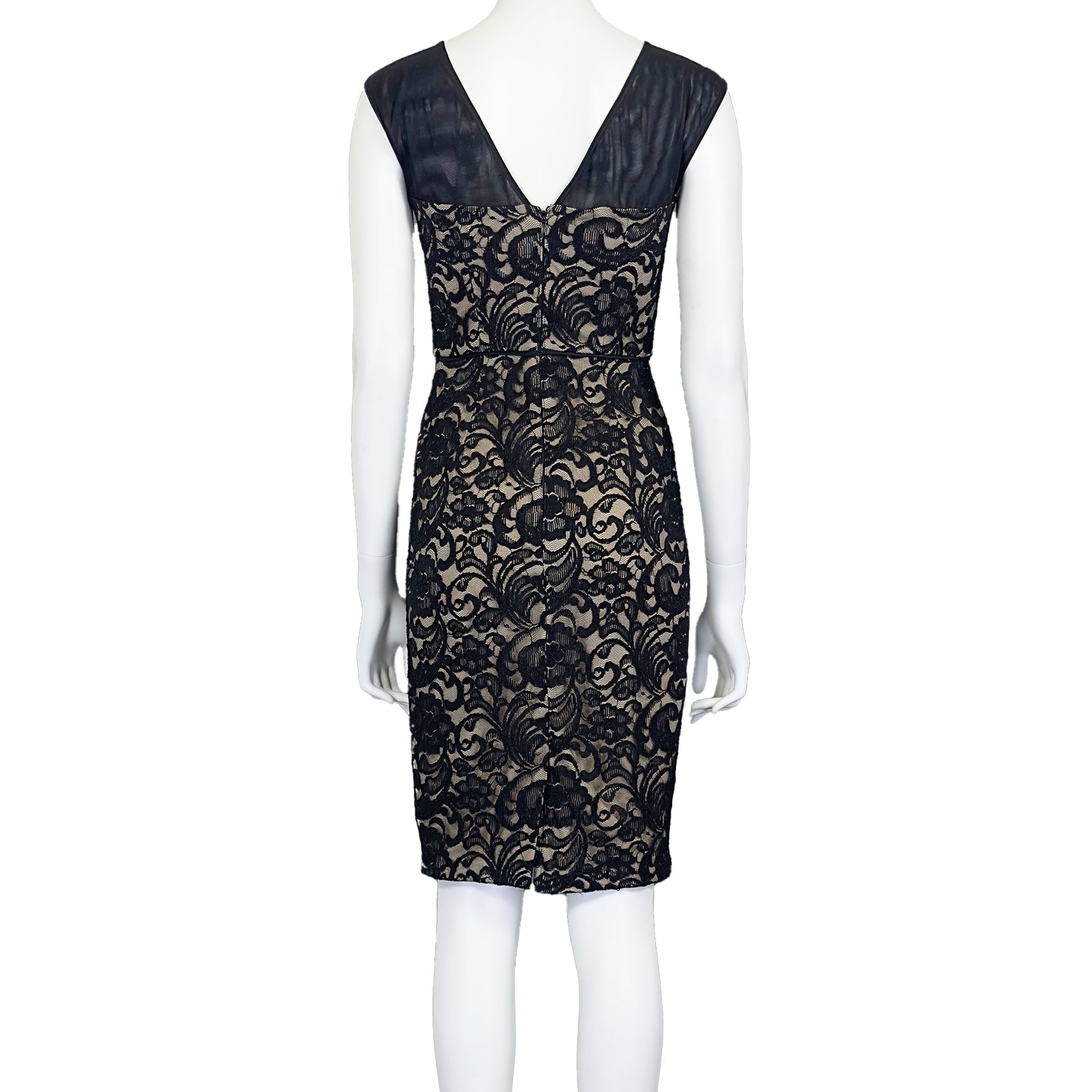 Royal Rhythm - untold - MISHMASH