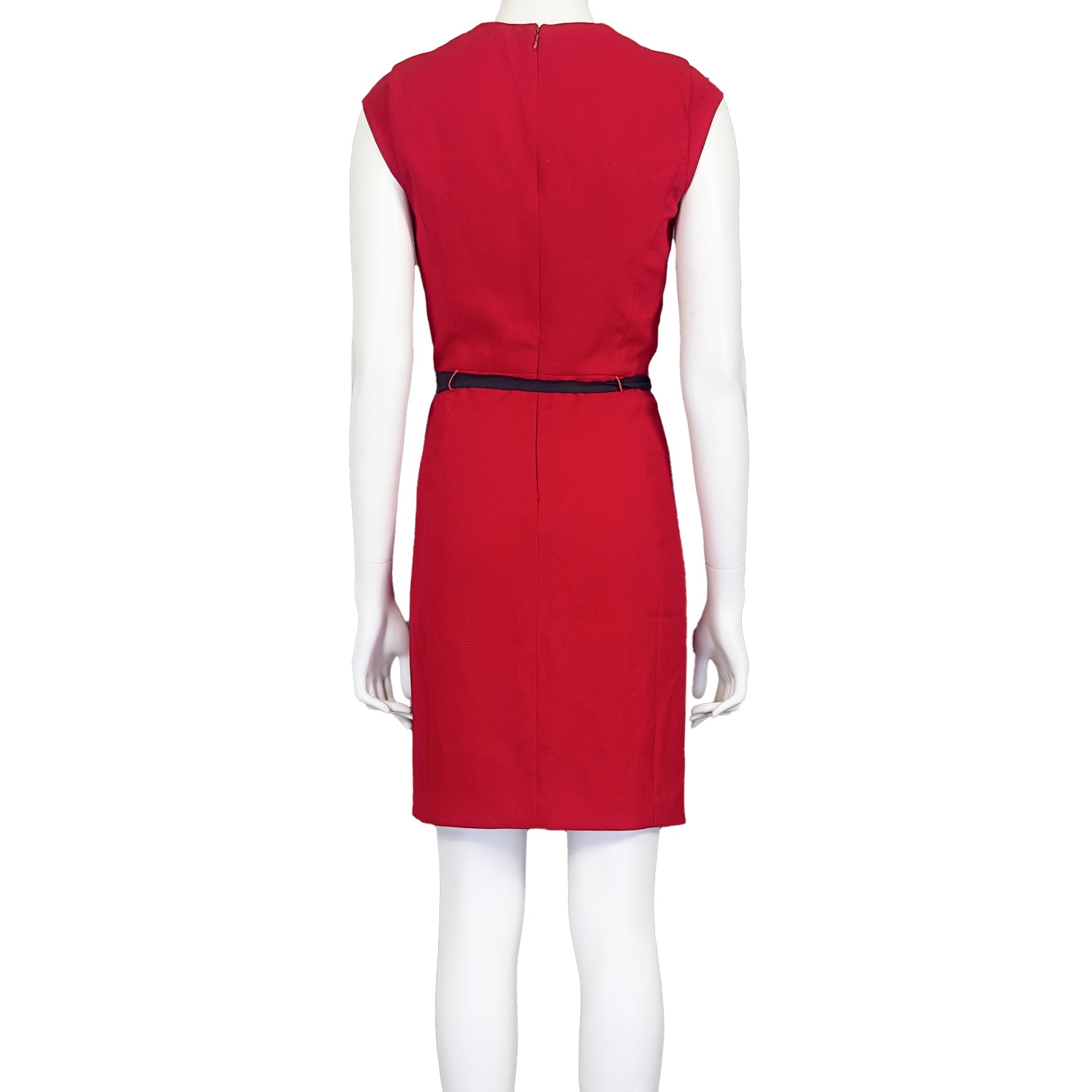 Rubian - Mango - MISHMASH