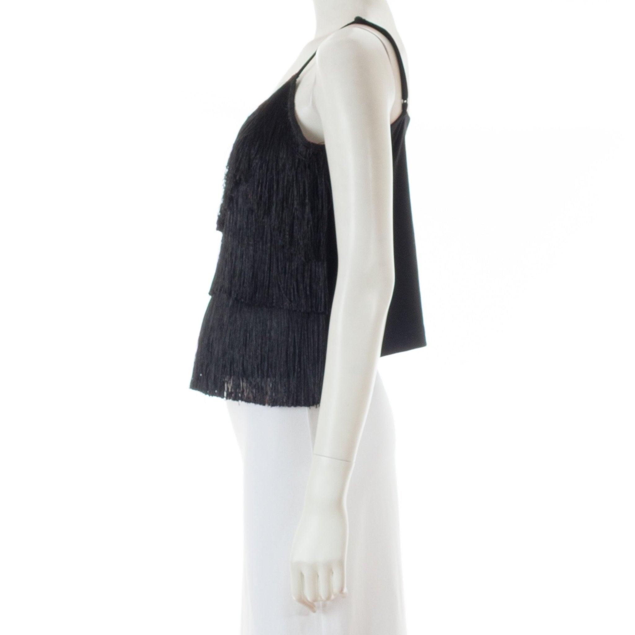 Runway Ready - UNBRANDED - MISHMASH