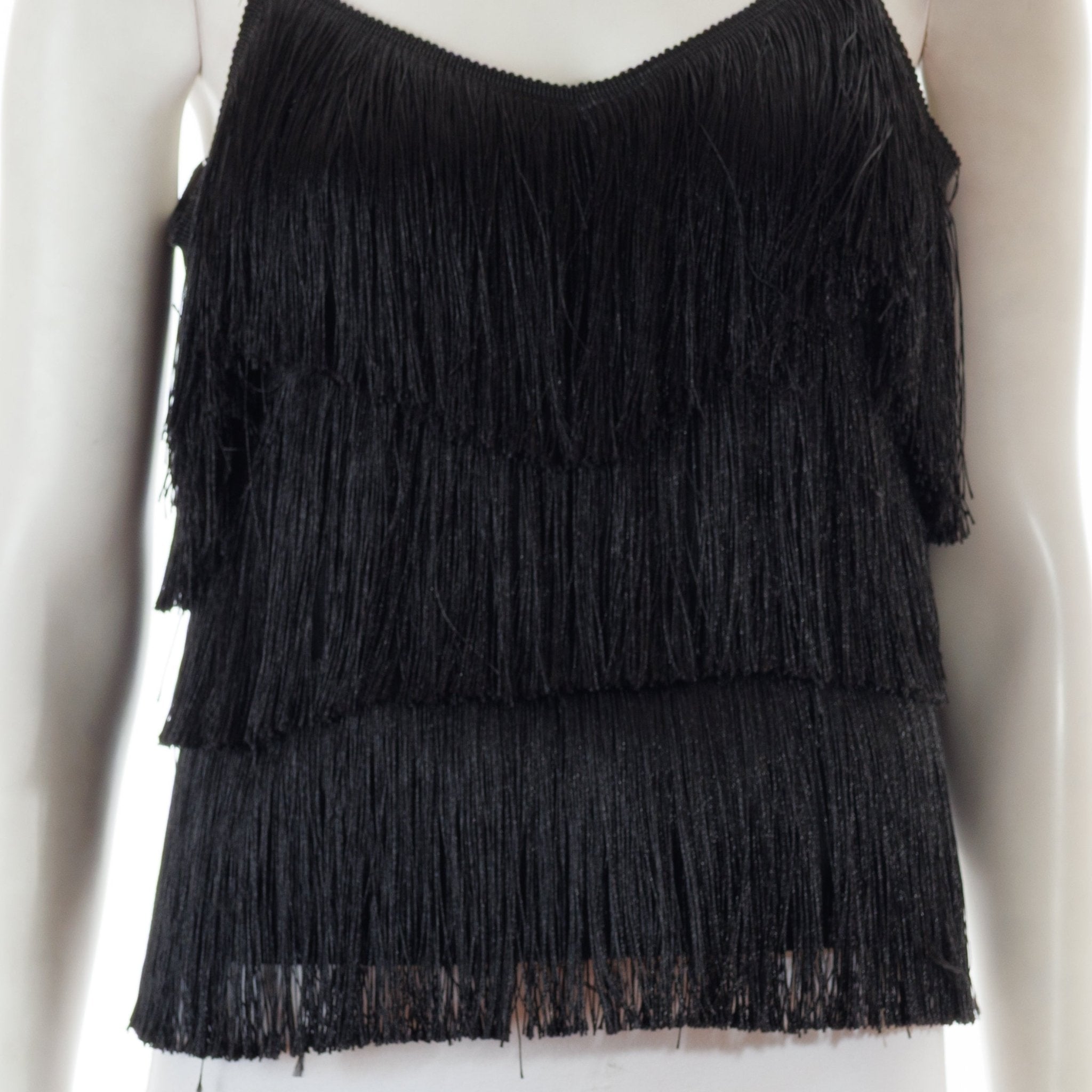 Runway Ready - UNBRANDED - MISHMASH