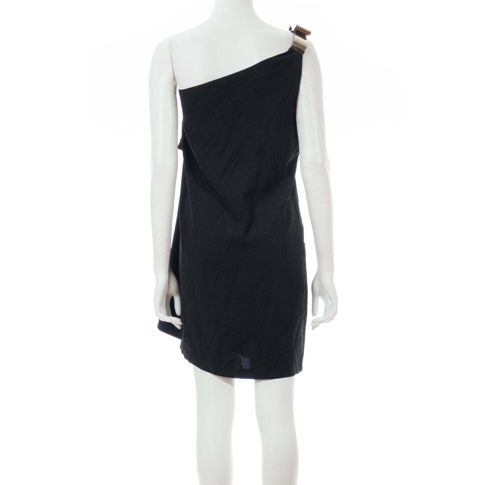 Runway Strides - RIVER ISLAND - MISHMASH