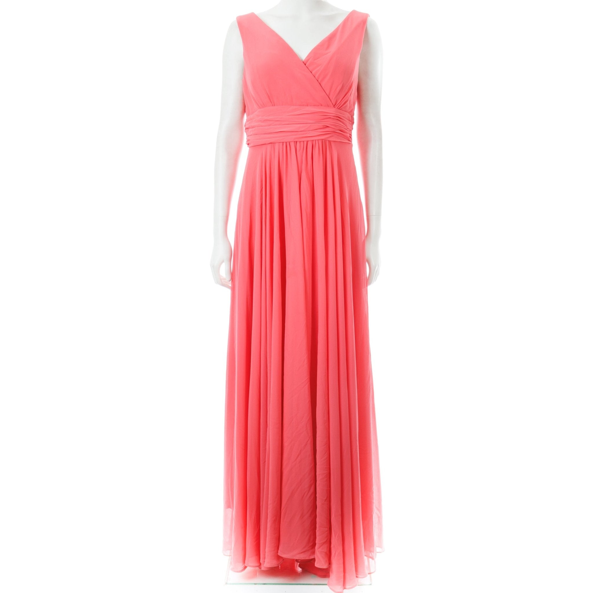 Russian Exit - VIENNA COLLECTION - MISHMASH