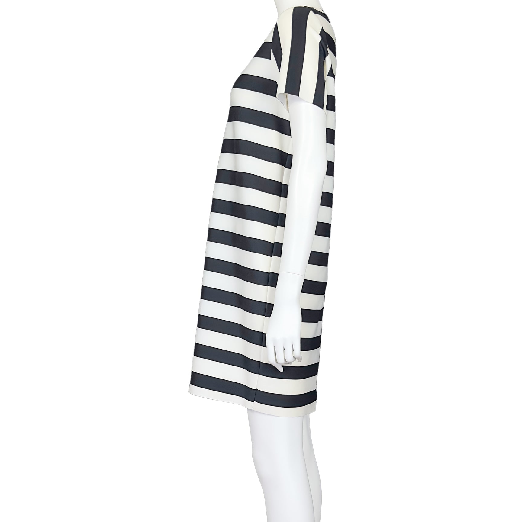 Sail Stripe - IMPERIAL - MISHMASH
