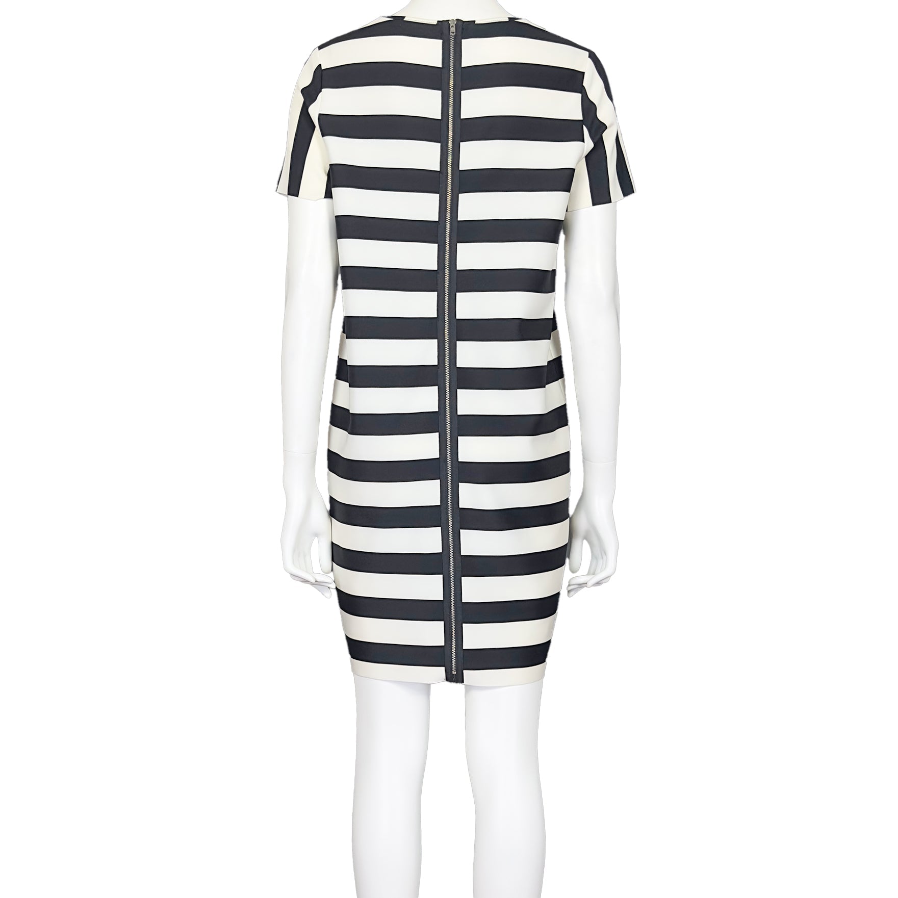 Sail Stripe - IMPERIAL - MISHMASH