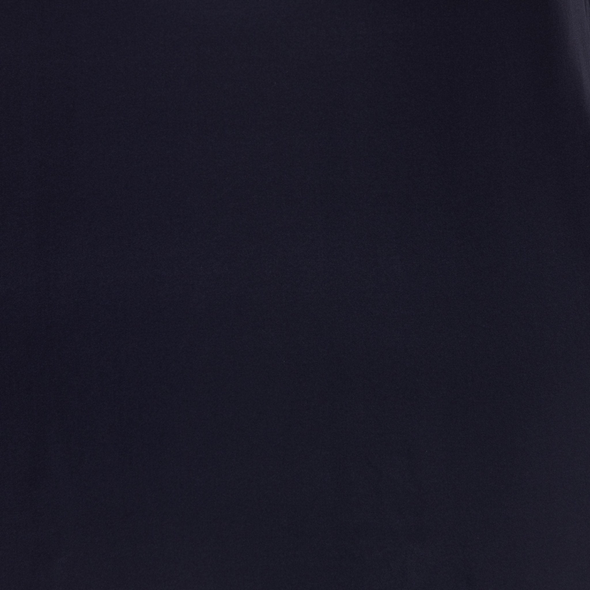 Saint & Sinner - MASSIMO DUTTI - MISHMASH