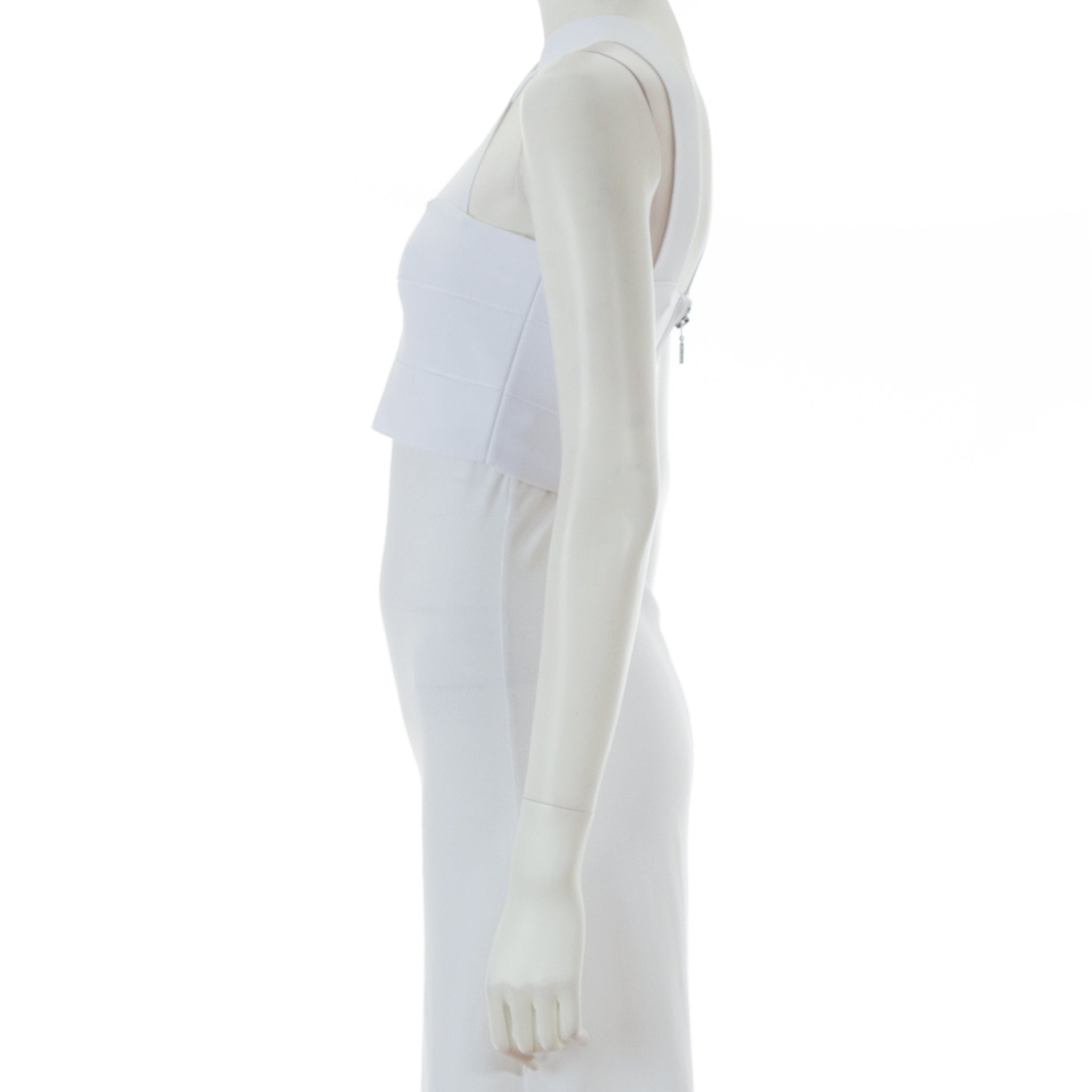 Salt & Sun - HERVE LEGER - MISHMASH