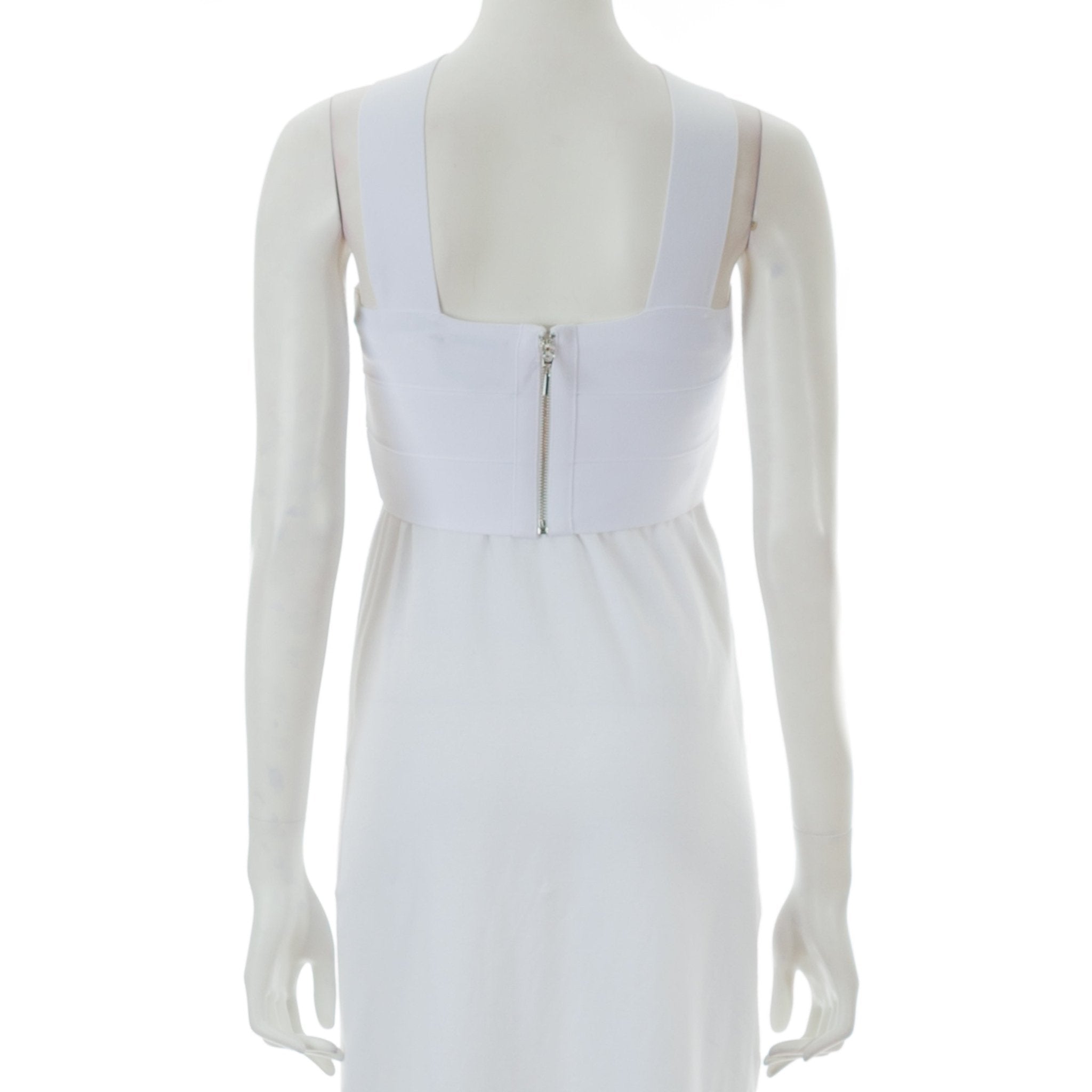 Salt & Sun - HERVE LEGER - MISHMASH