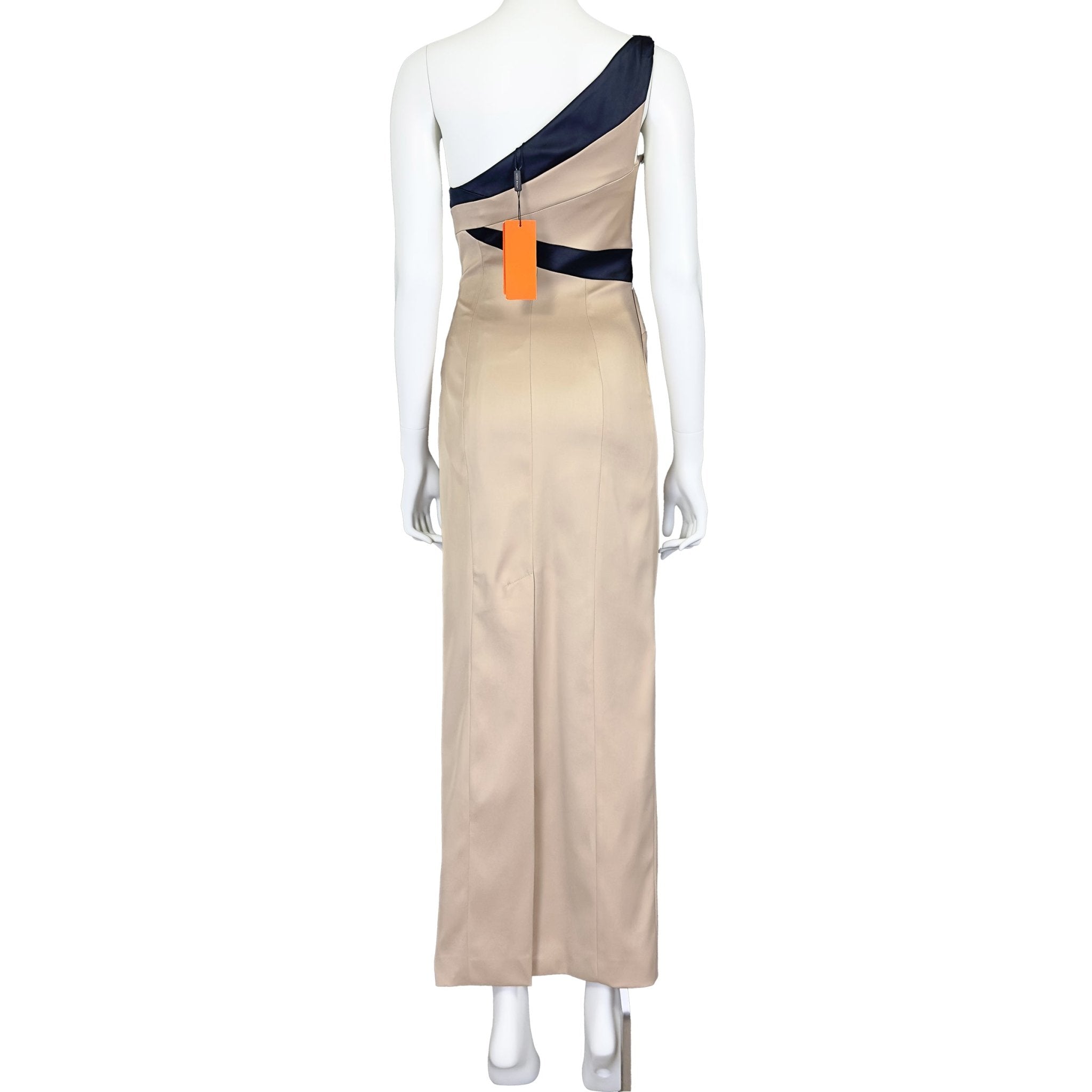 Sand & Scandal - KAREN MILLEN Dress - MISHMASH