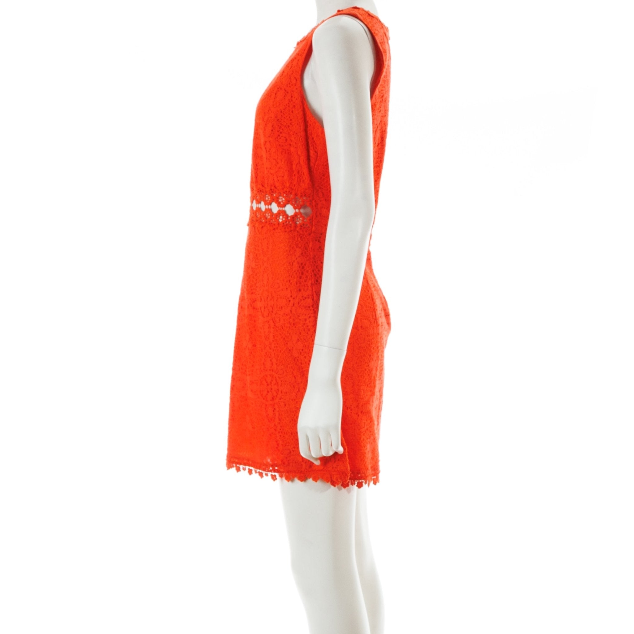 Scene Maker - TOPSHOP - MISHMASH