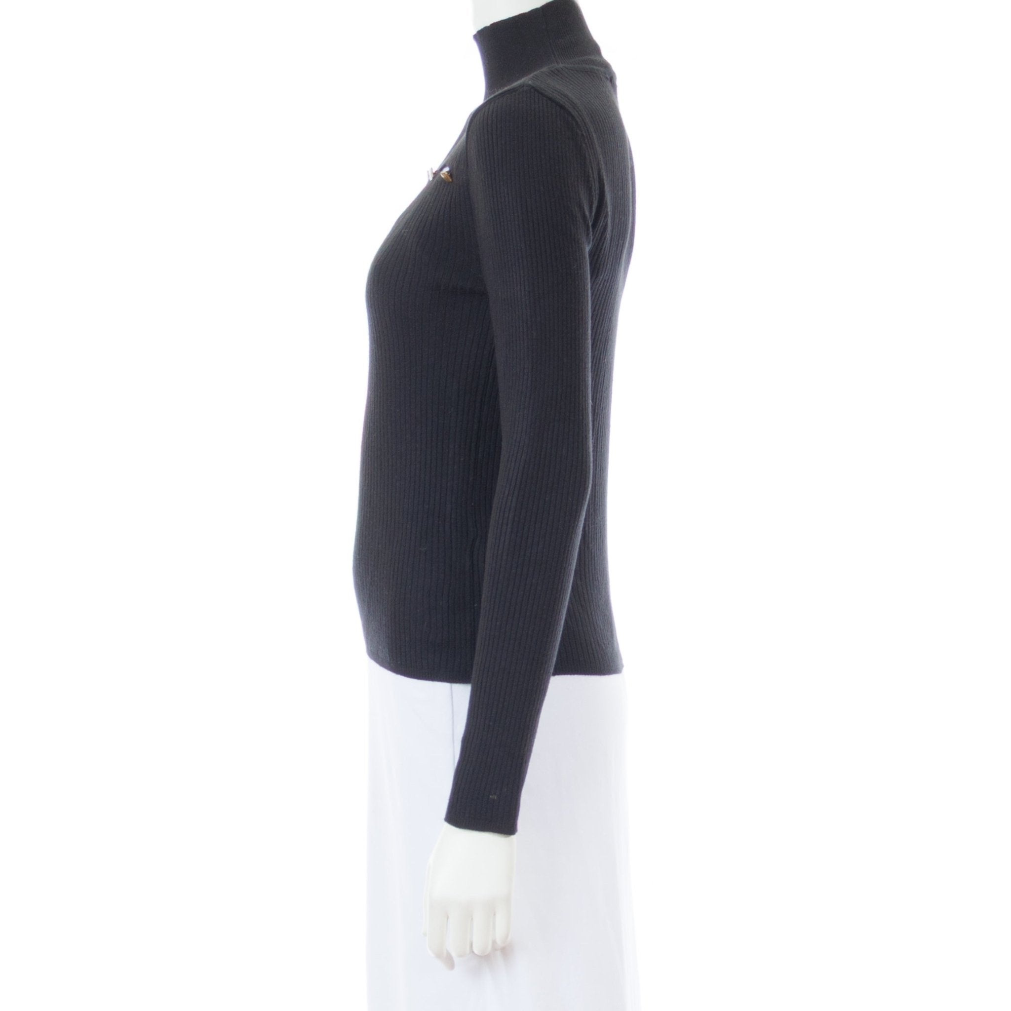 Second Draft - Top Shop - MISHMASH