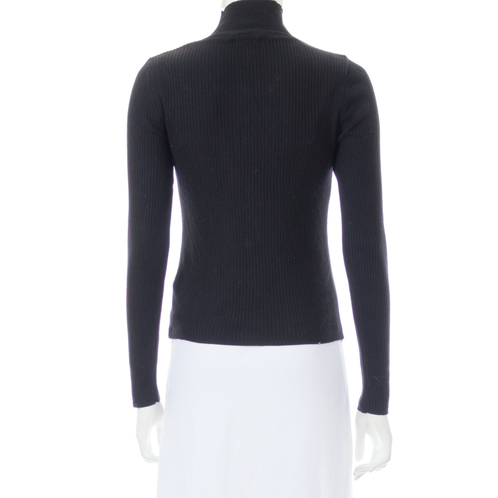 Second Draft - Top Shop - MISHMASH