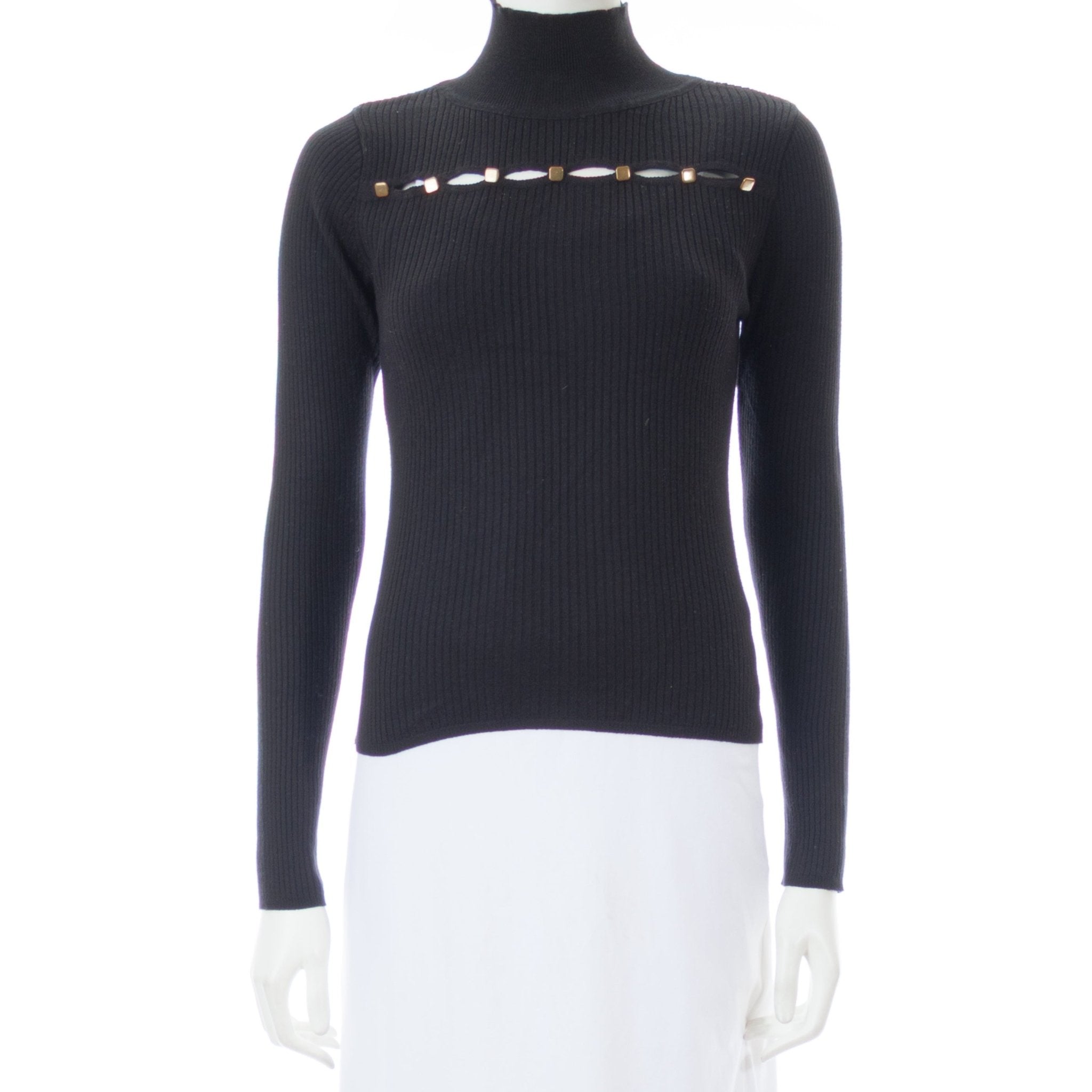 Second Draft - Top Shop - MISHMASH