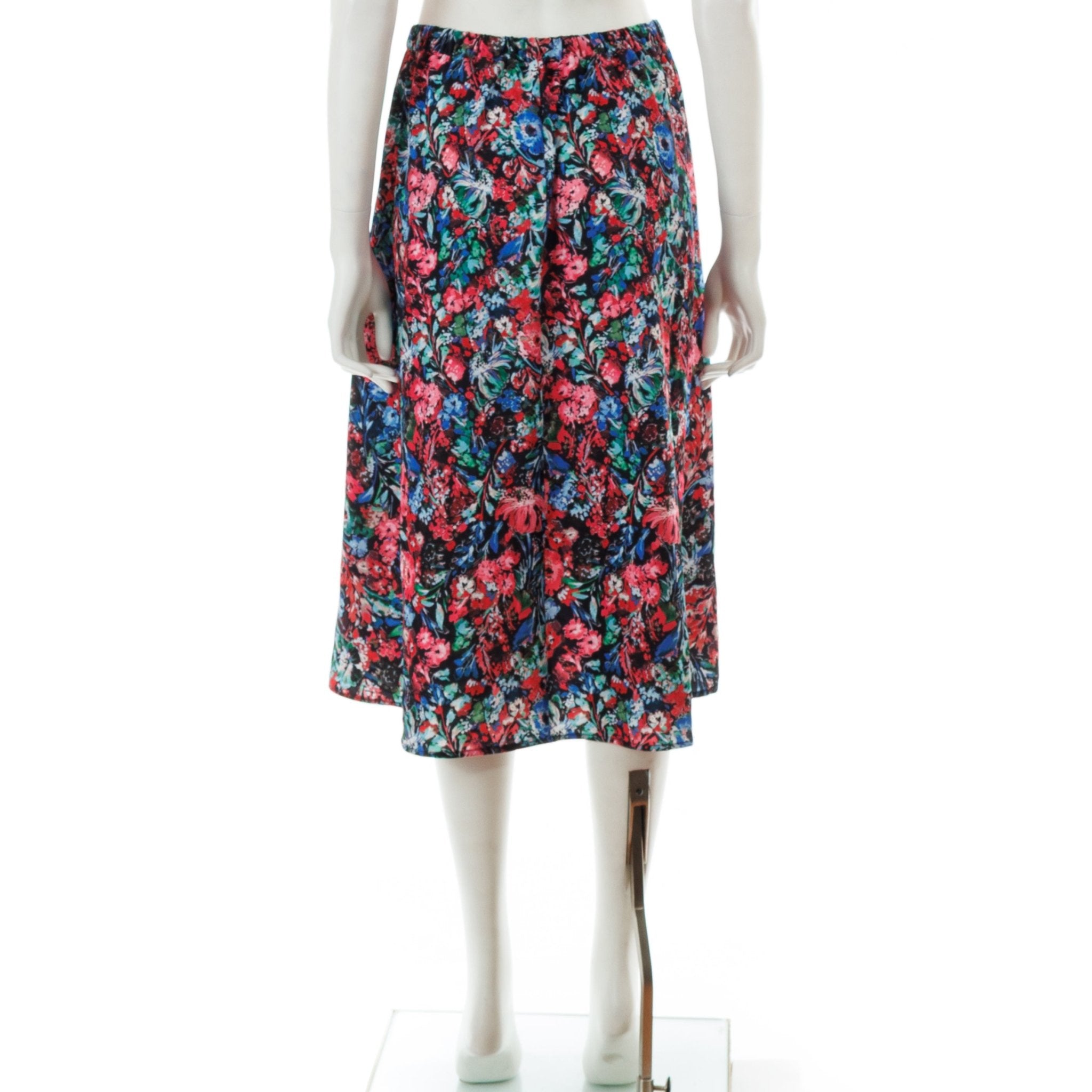 Second Guess - TAHARI - MISHMASH