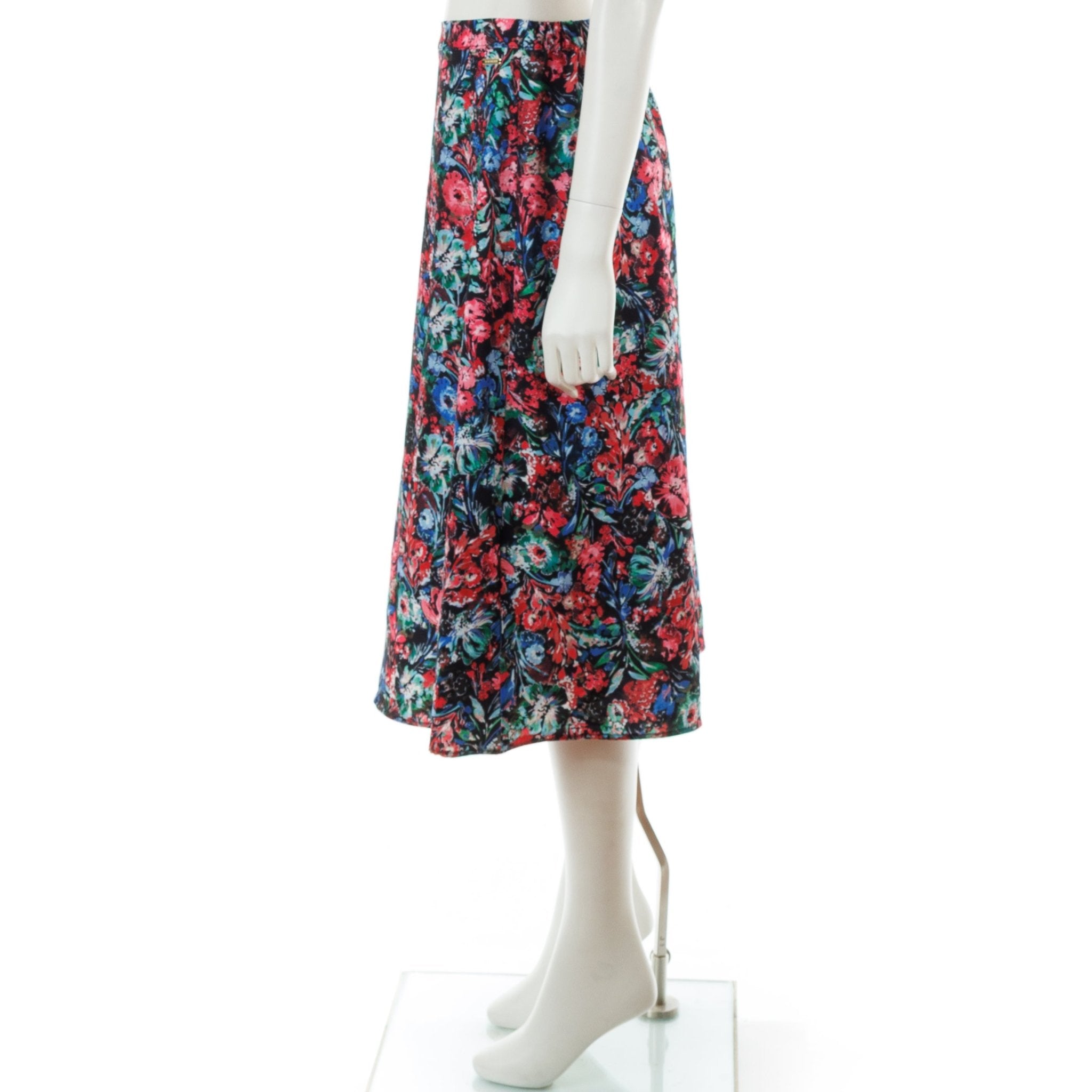 Second Guess - TAHARI - MISHMASH