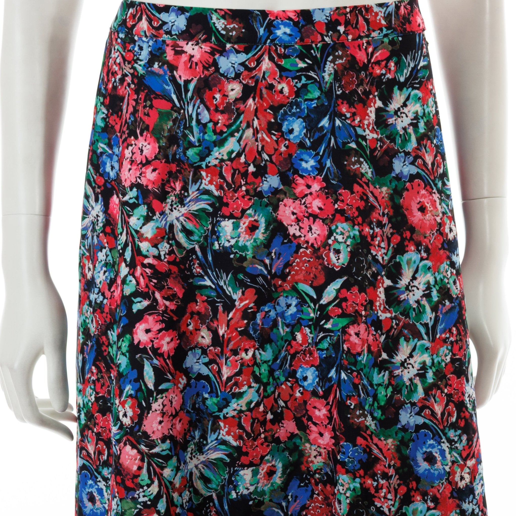 Second Guess - TAHARI - MISHMASH