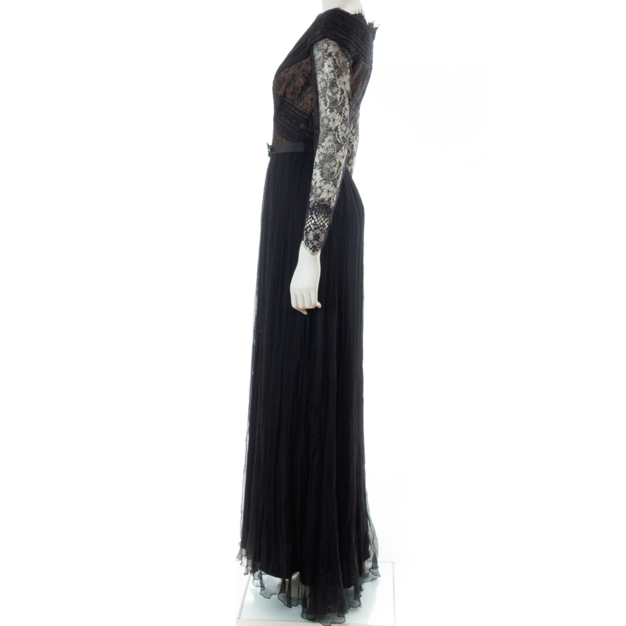 Second Home - TADASHI SHOJI - MISHMASH