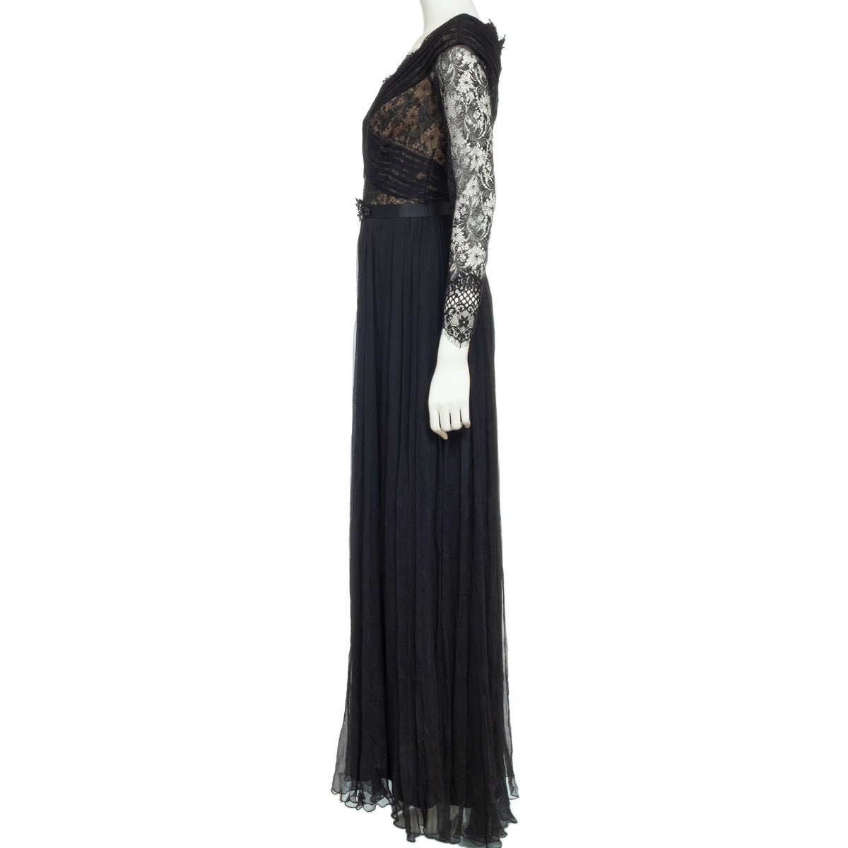 Second Home - TADASHI SHOJI - MISHMASH
