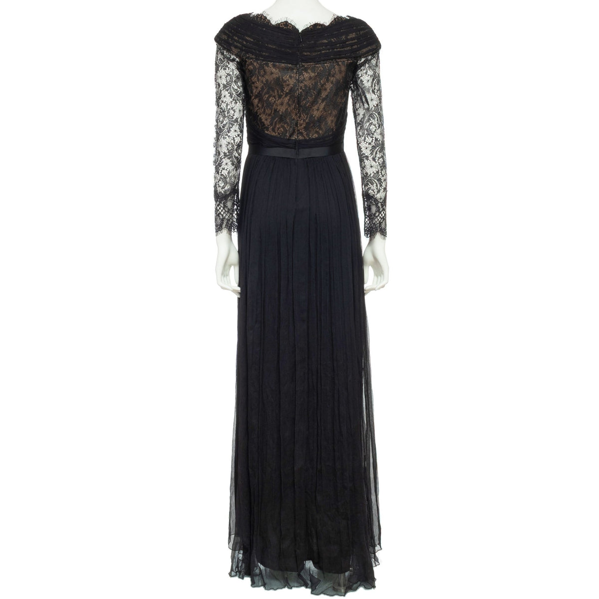 Second Home - TADASHI SHOJI - MISHMASH