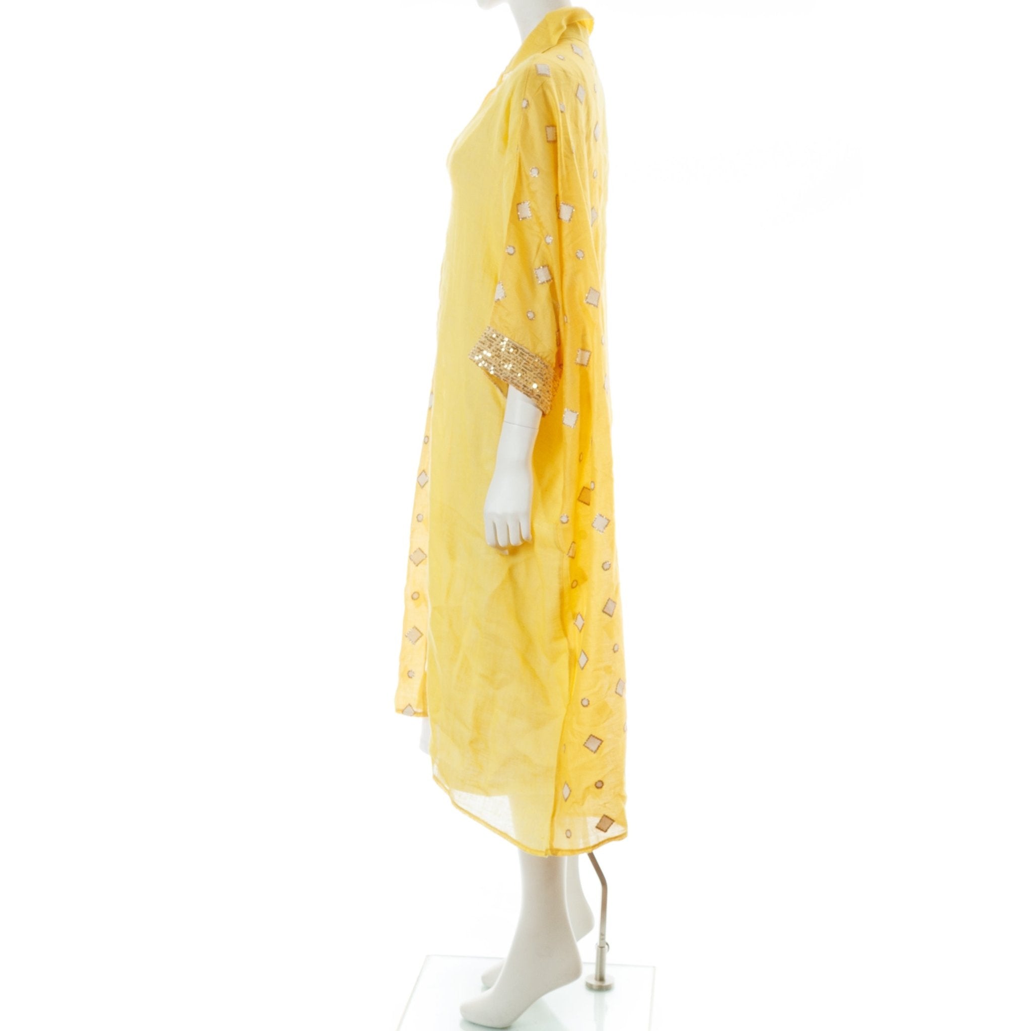 Second Wind - ELITE FASHION - MISHMASH