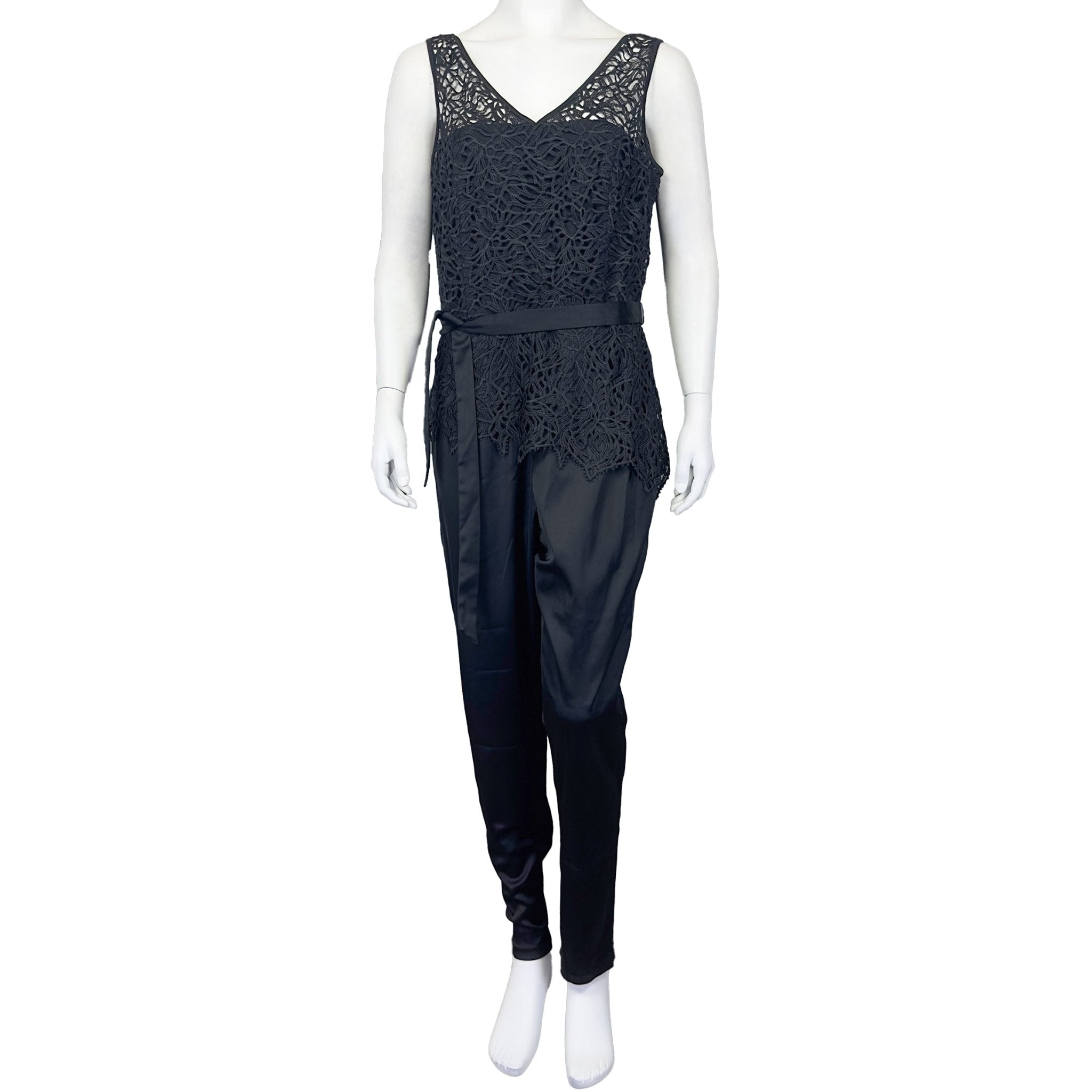 Shady & Unbothered - DONNA KARAN Dress - MISHMASH