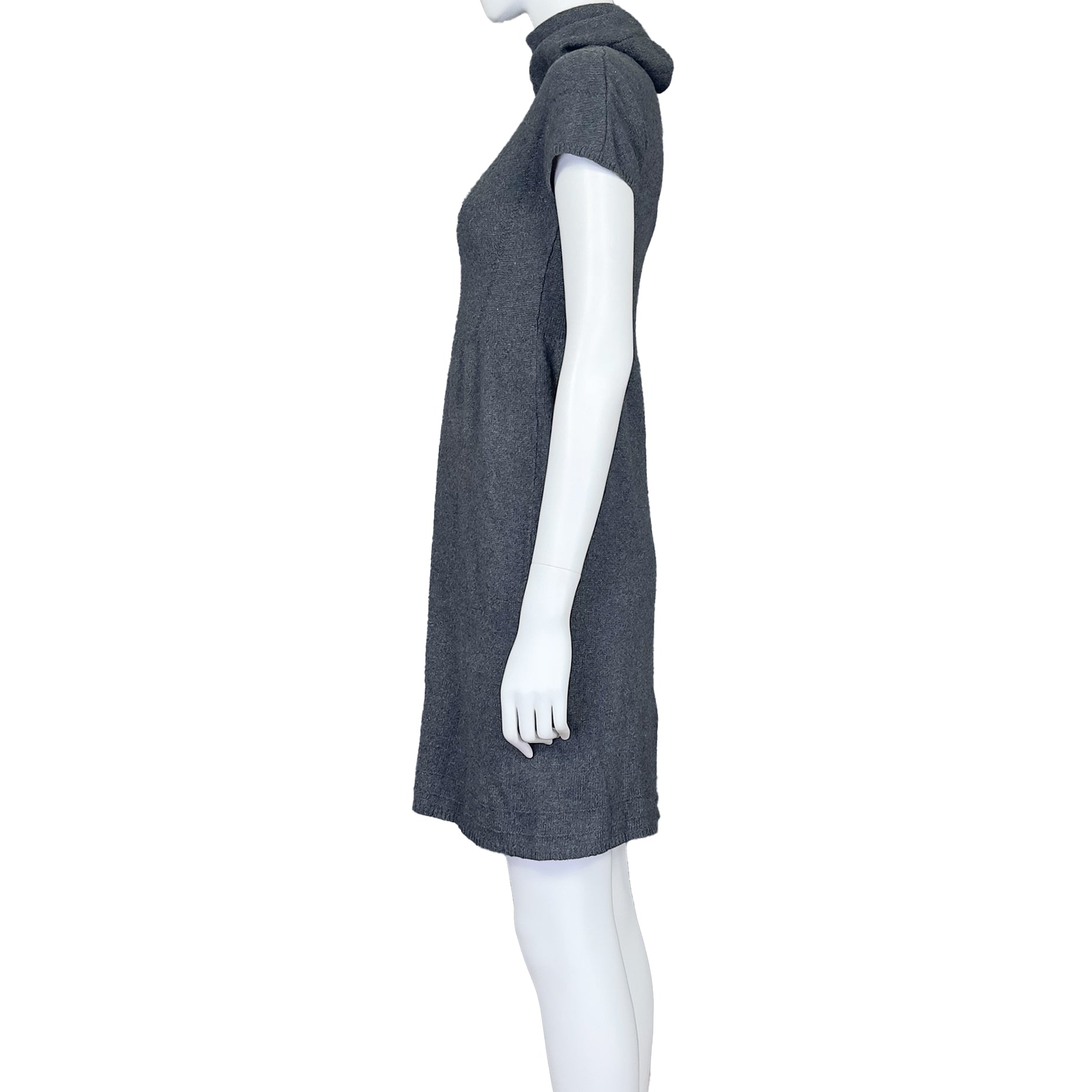 Shaman Chic - Zara - MISHMASH