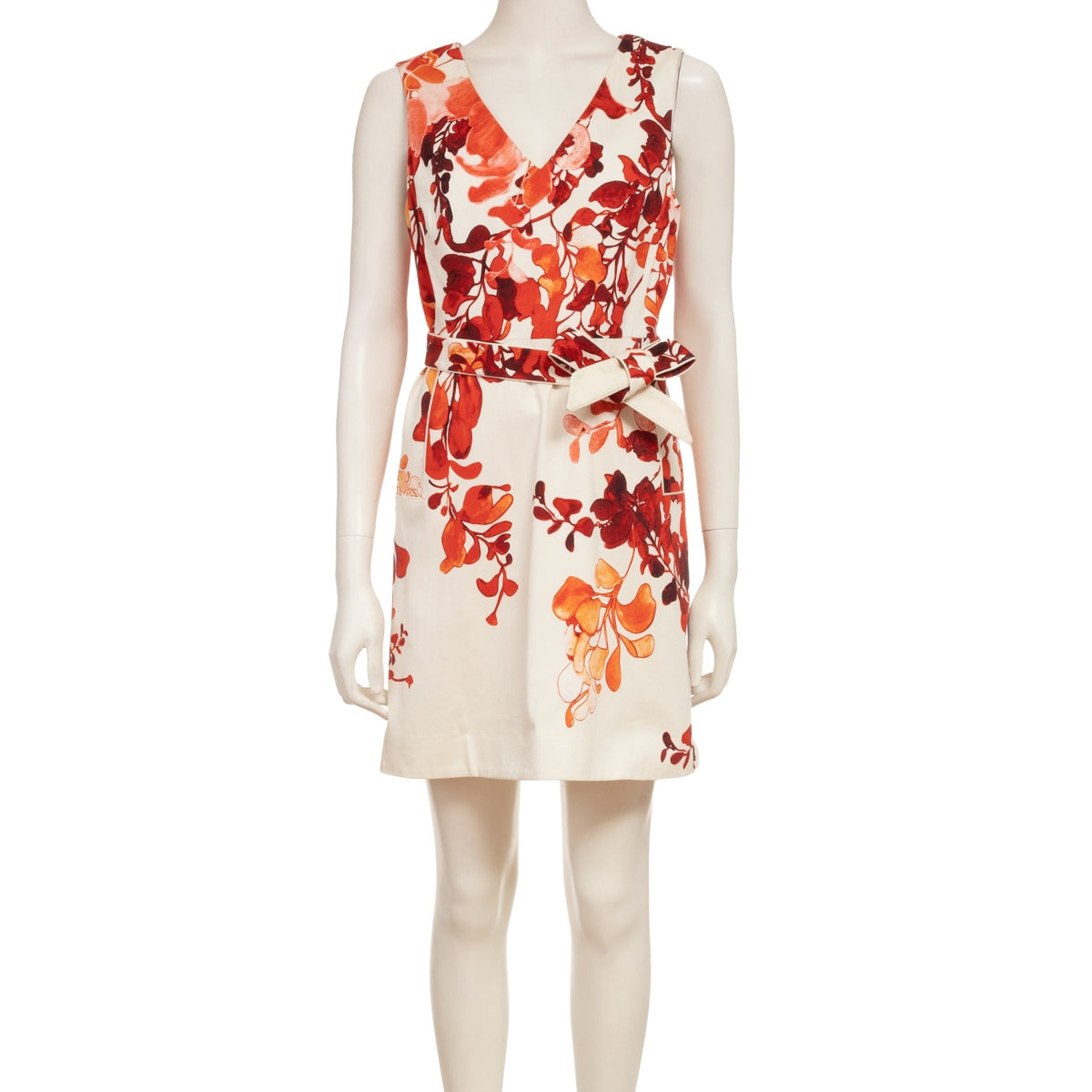 She Arrived - KAREN MILLEN - MISHMASH