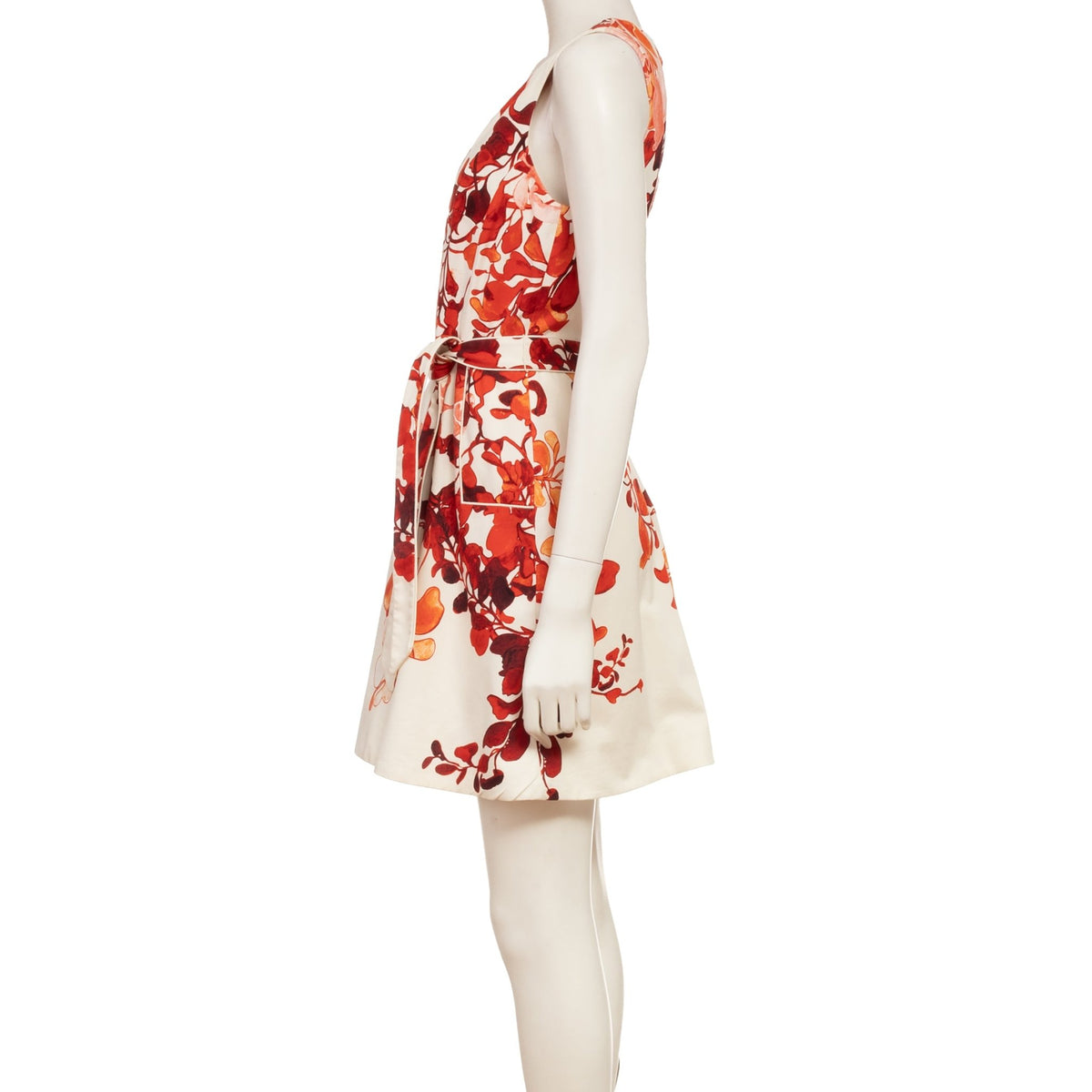 She Arrived - KAREN MILLEN - MISHMASH
