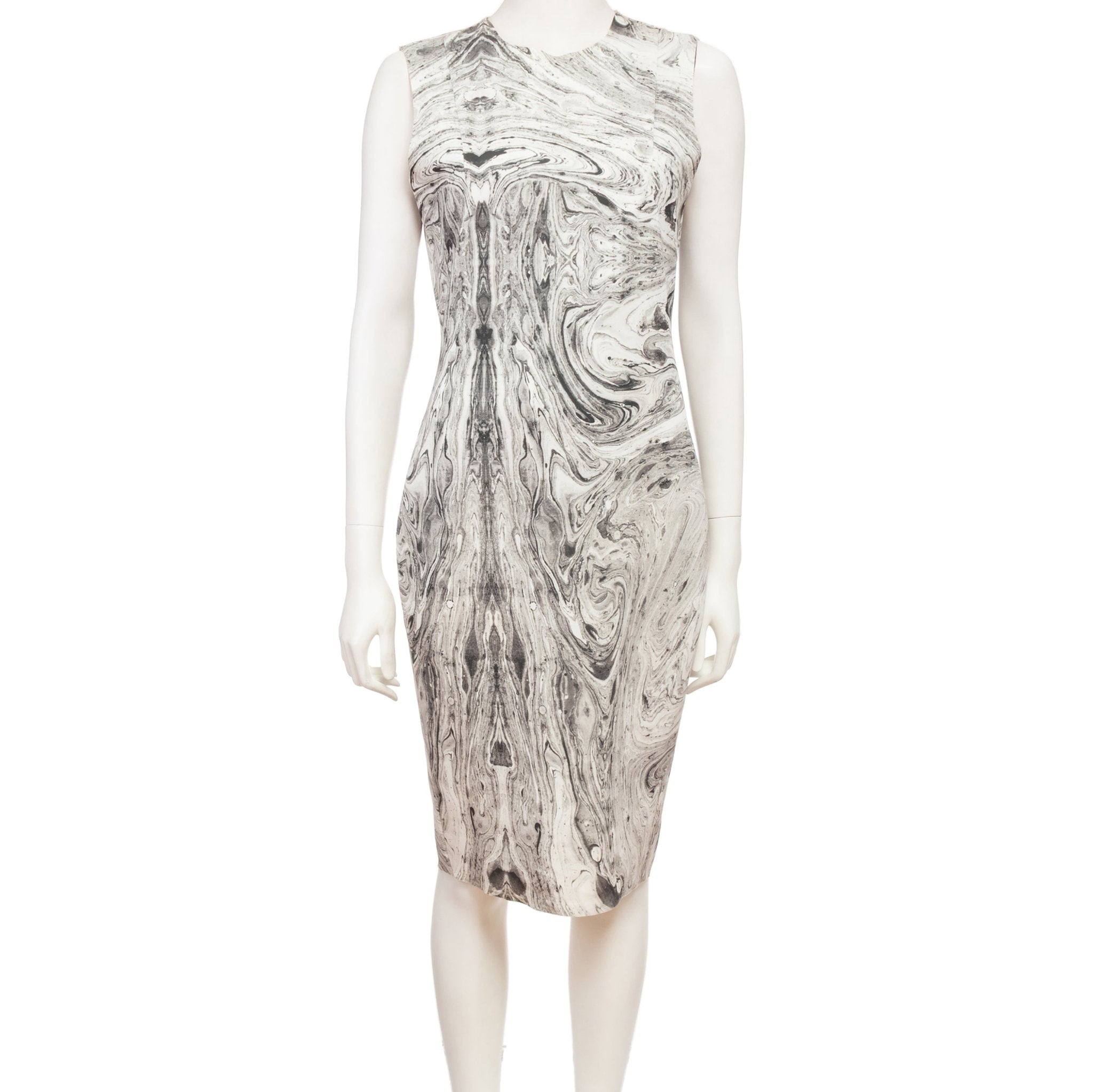 Shell Yeah - ZARA - MISHMASH