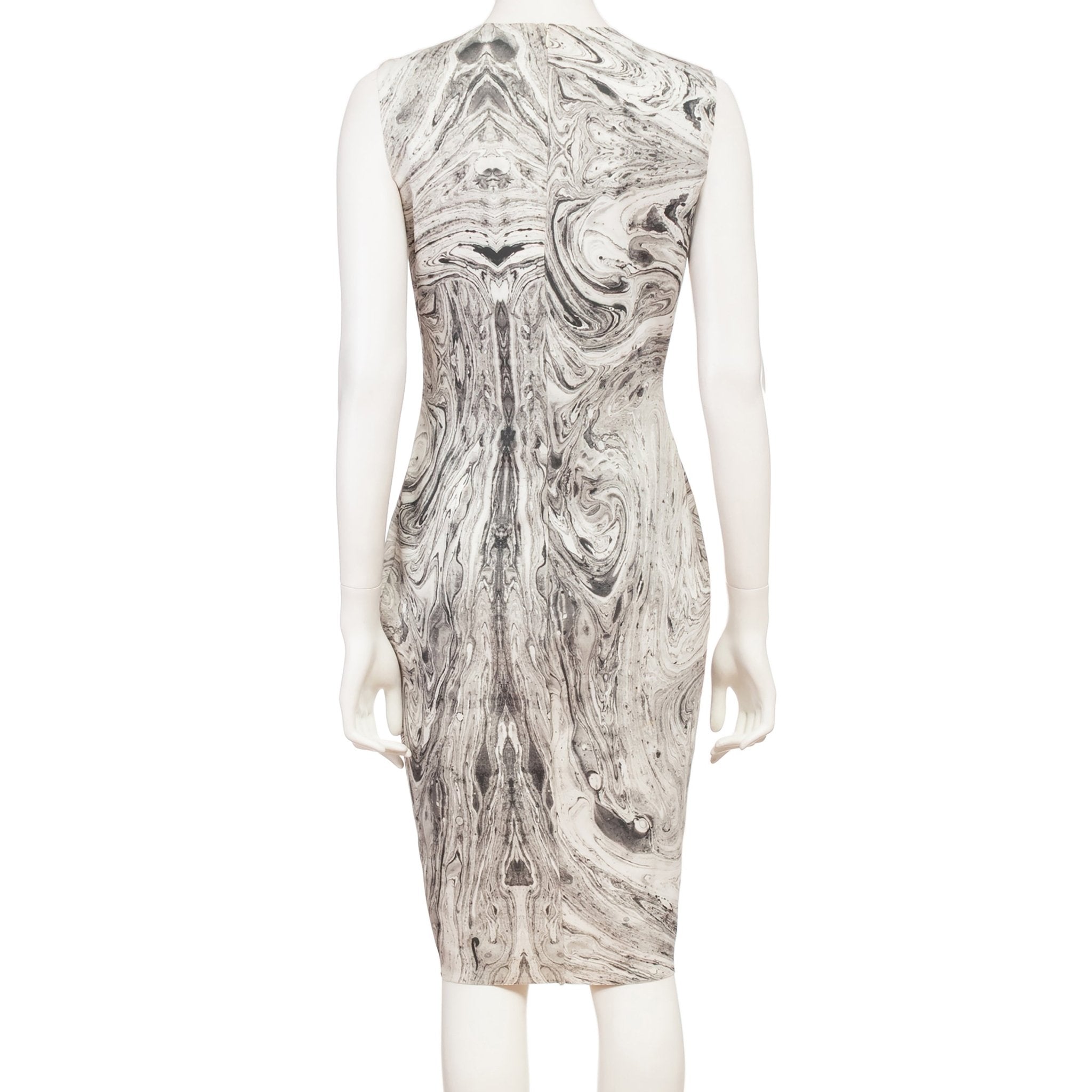 Shell Yeah - ZARA - MISHMASH