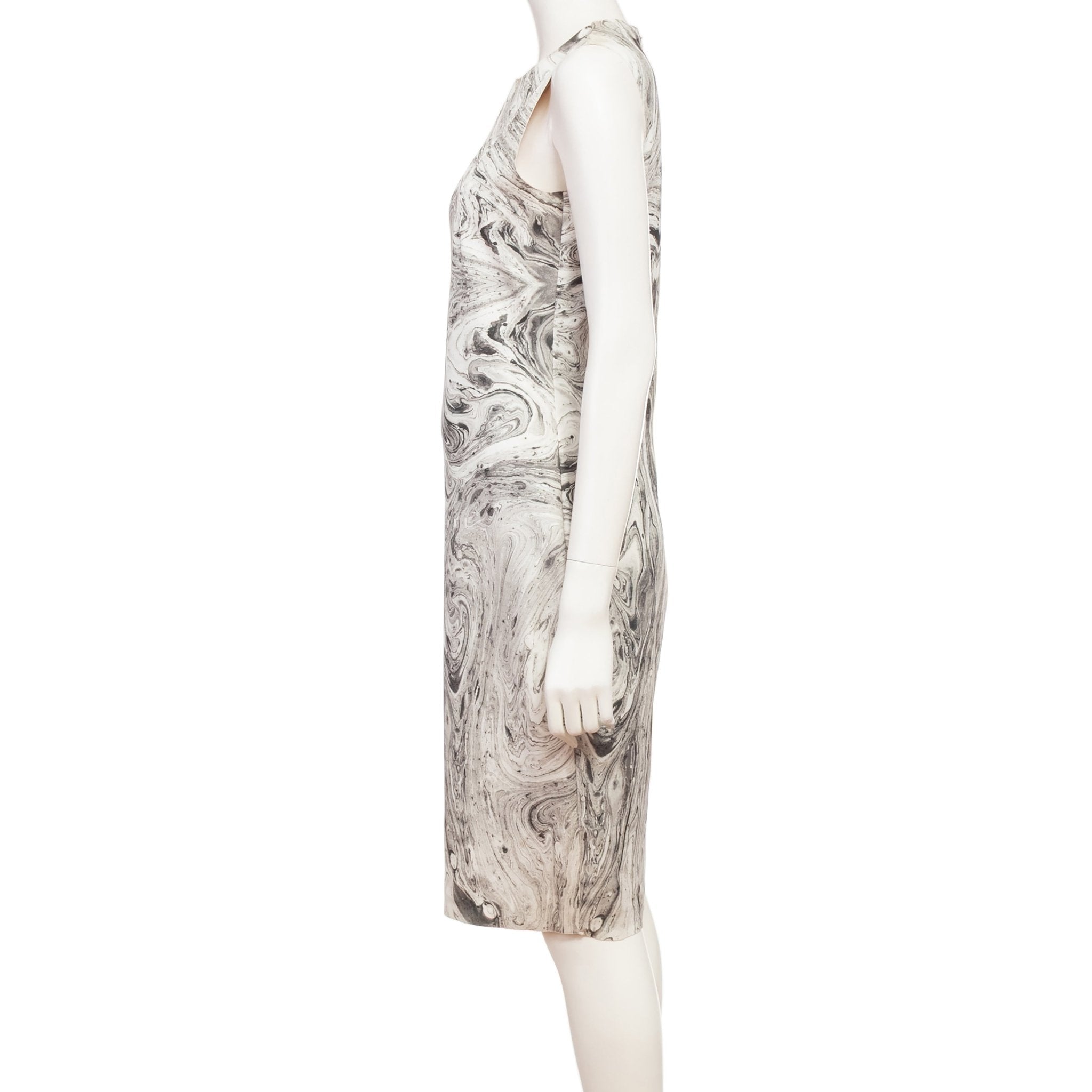 Shell Yeah - ZARA - MISHMASH