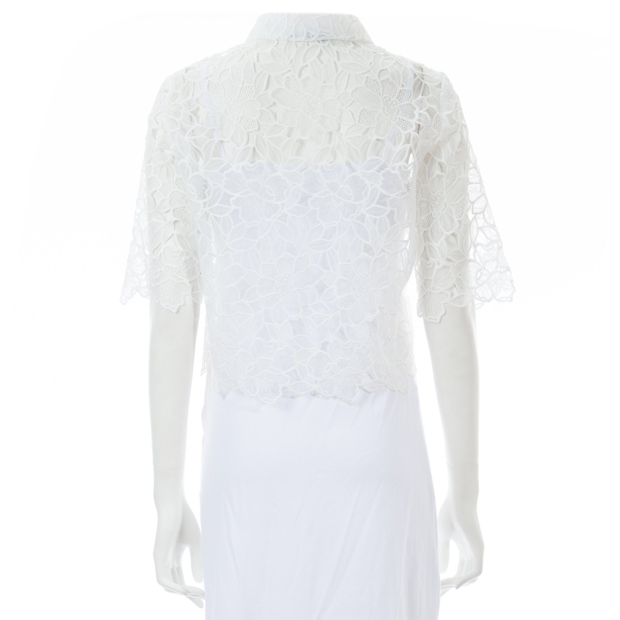 She’s The Drama - maje - MISHMASH