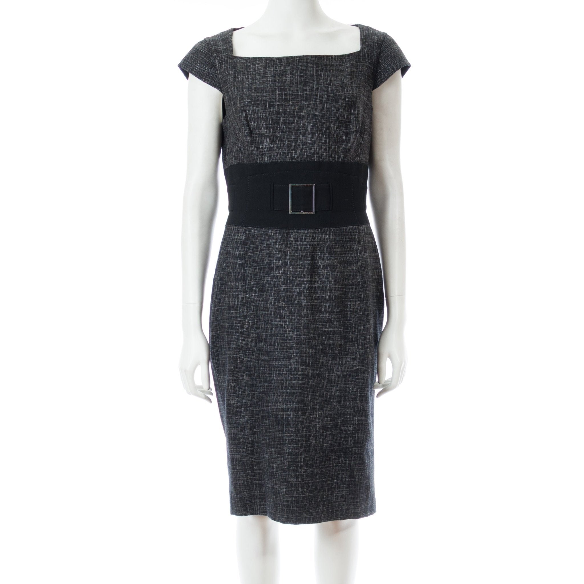 Shifted - KAREN MILLEN - MISHMASH