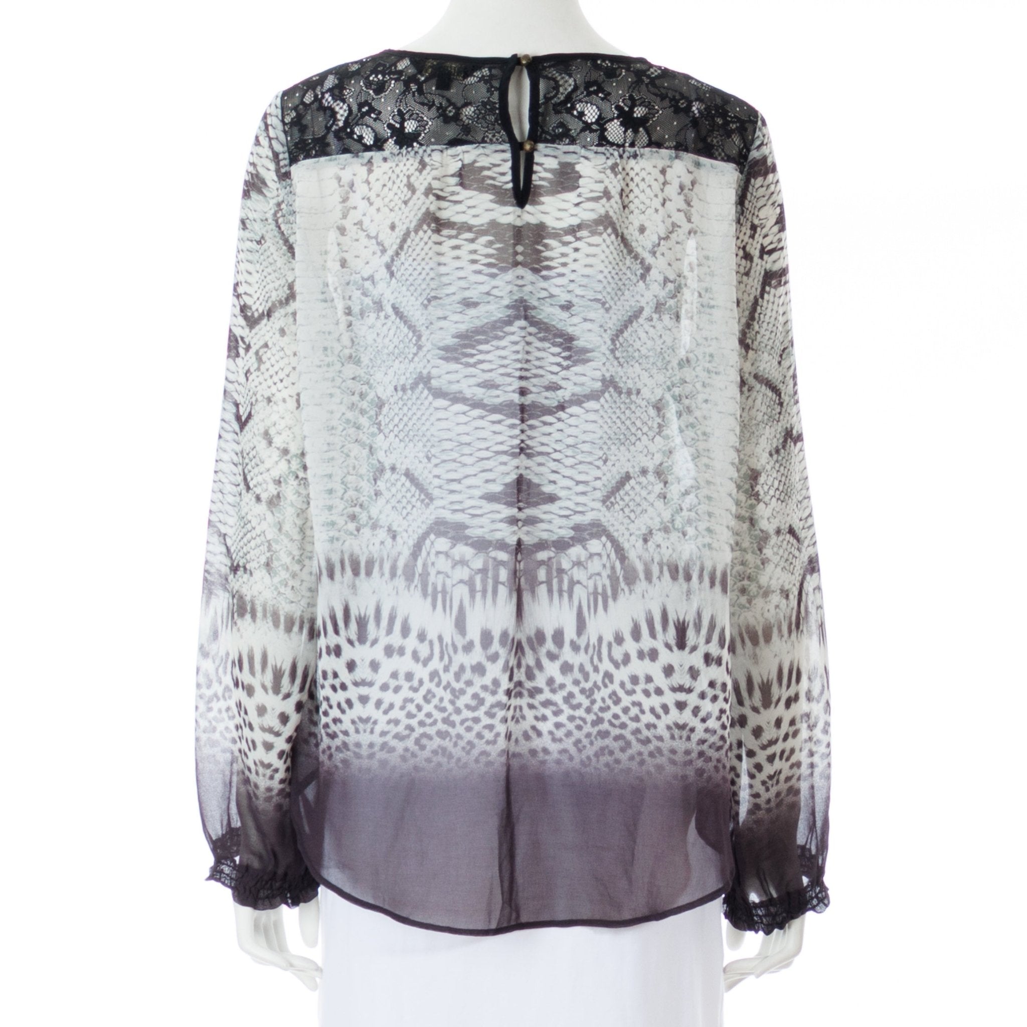 Showstopper - BIBA - MISHMASH