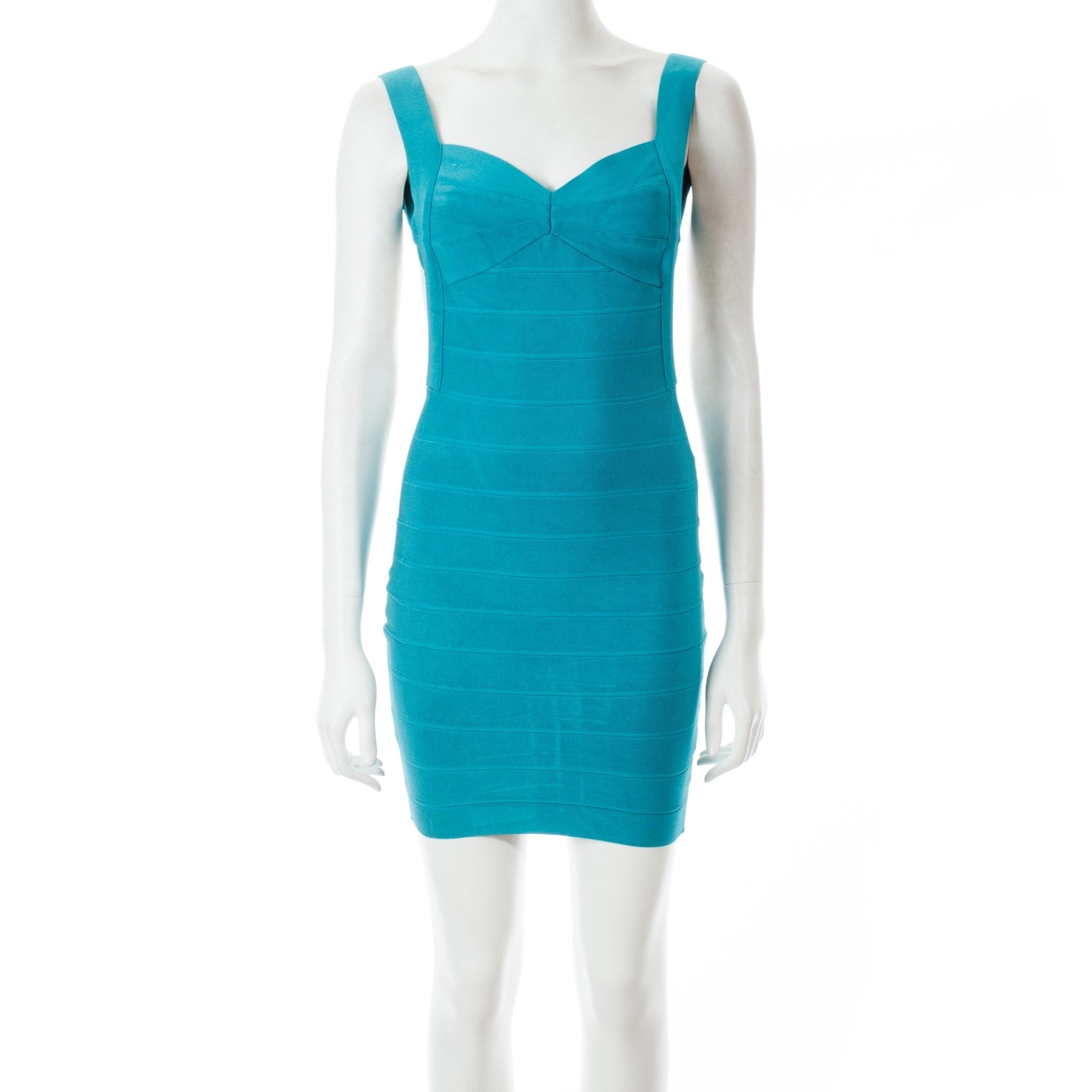 Showtime - Unbranded - MISHMASH