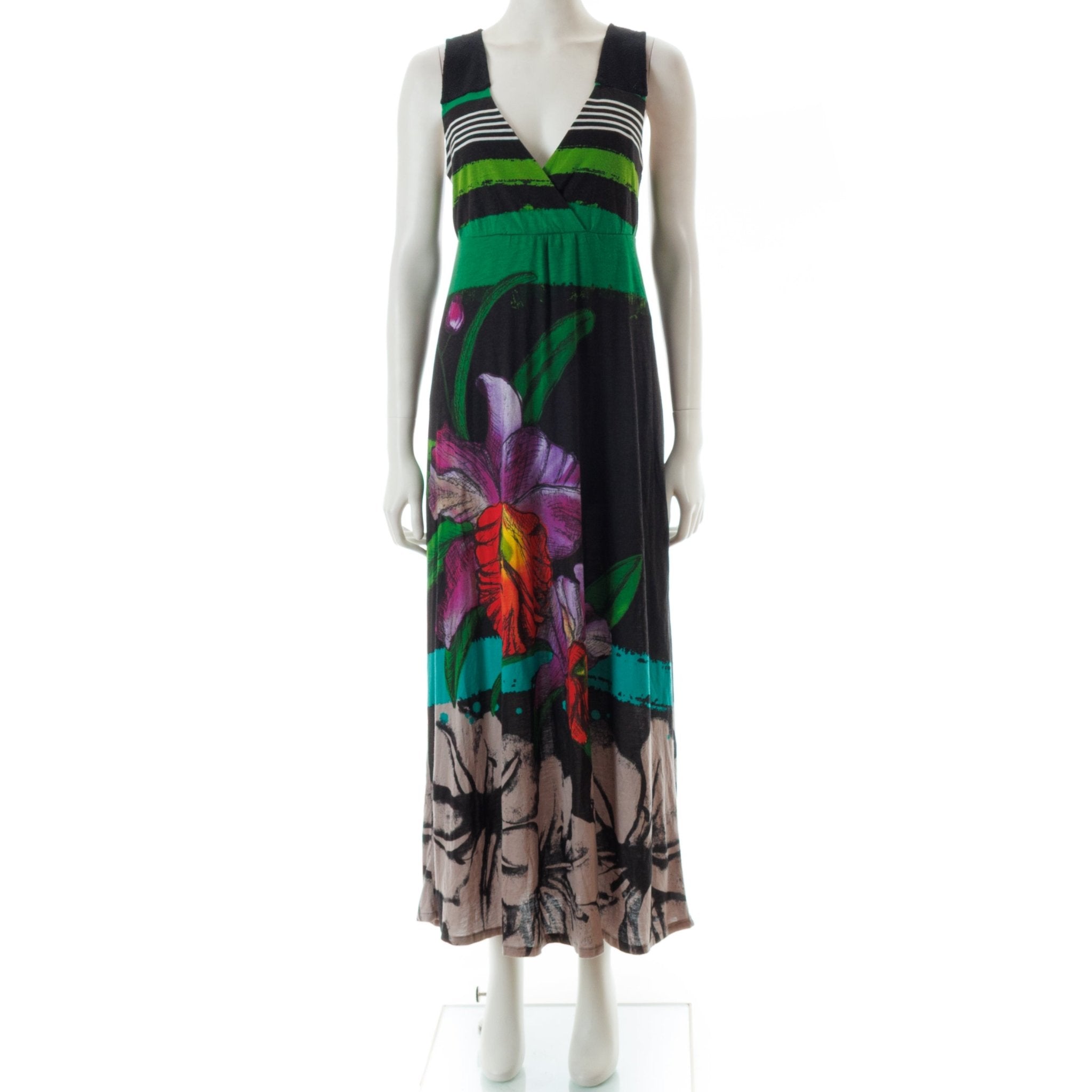 Side Hustle - DESIGUAL - MISHMASH