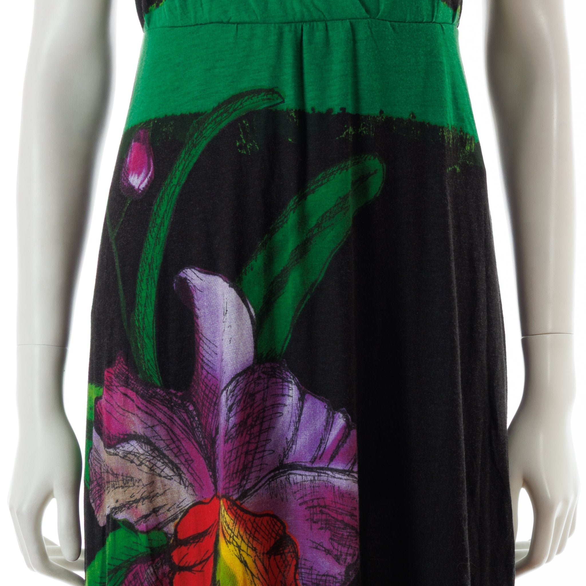 Side Hustle - DESIGUAL - MISHMASH