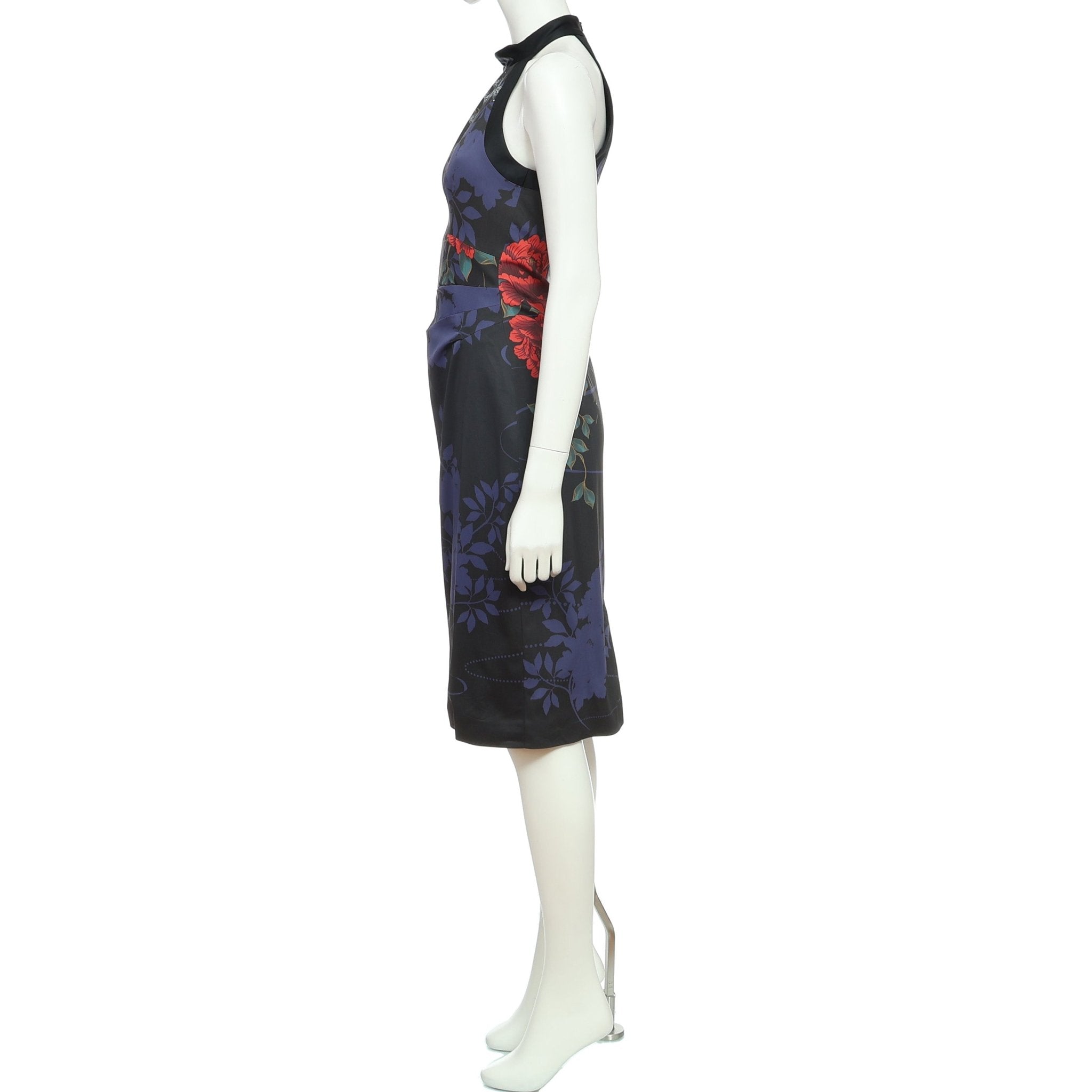 Side Hustler - KAREN MILLEN - MISHMASH