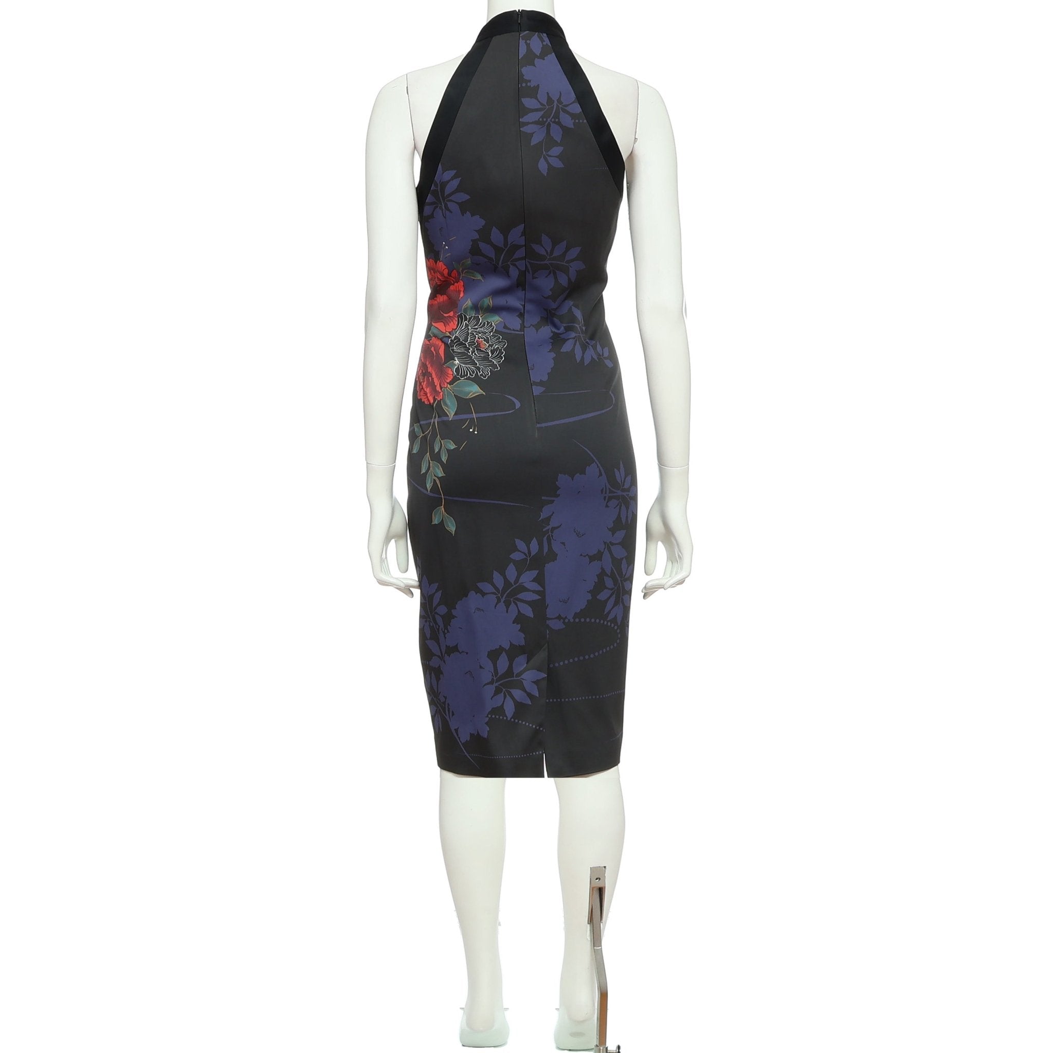Side Hustler - KAREN MILLEN - MISHMASH