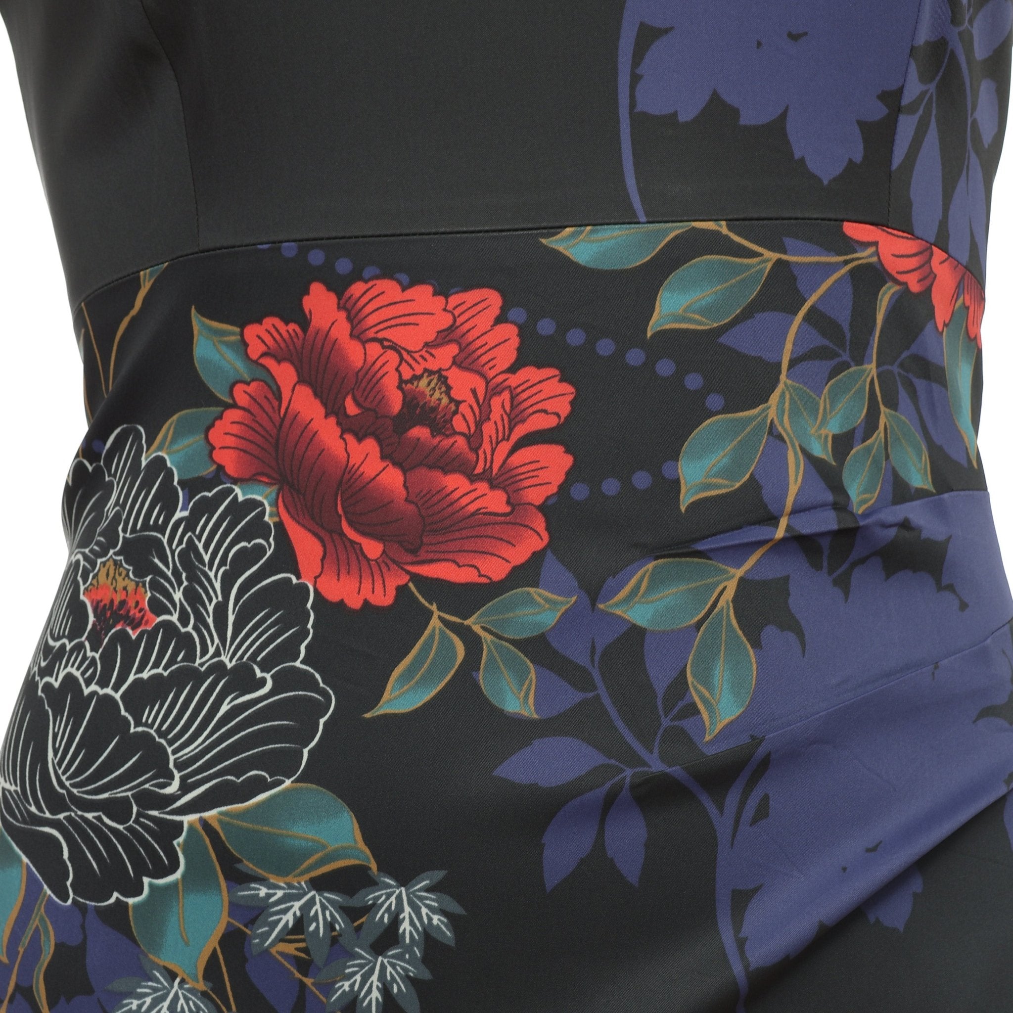 Side Hustler - KAREN MILLEN - MISHMASH