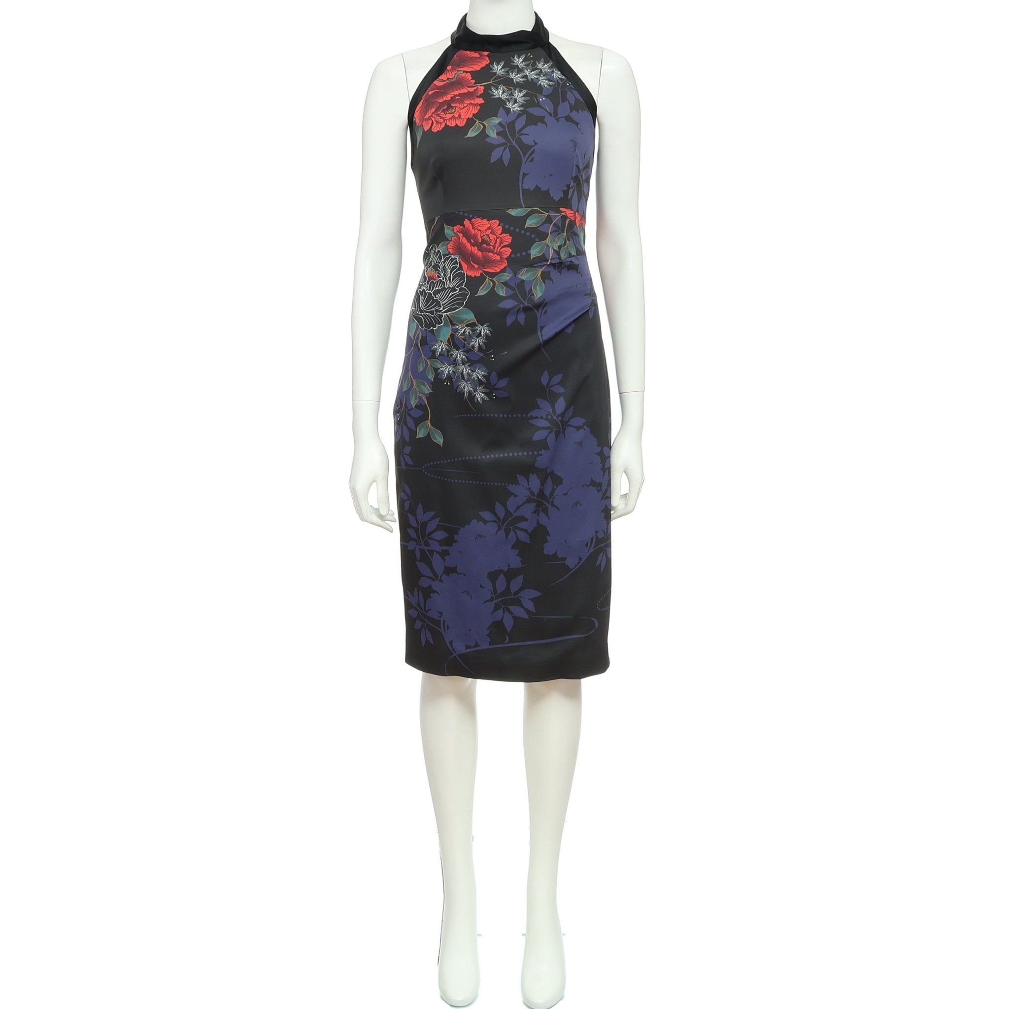 Side Hustler - KAREN MILLEN - MISHMASH