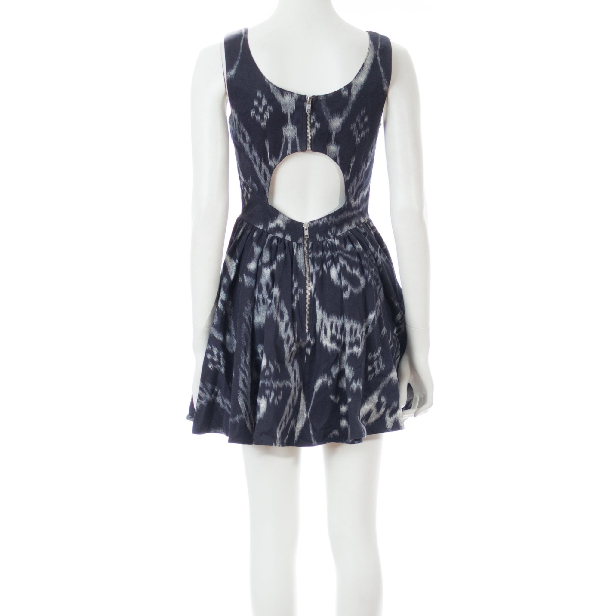 Side Note - STYLESTALKER - MISHMASH